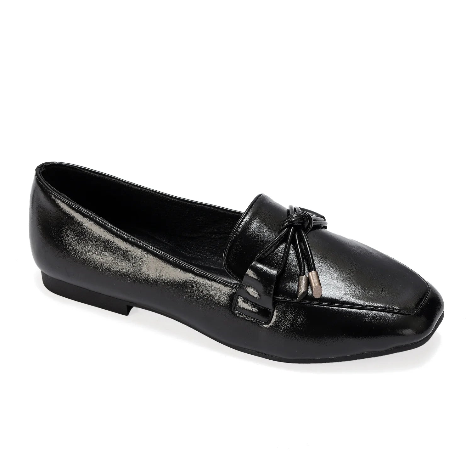 CA228 Black