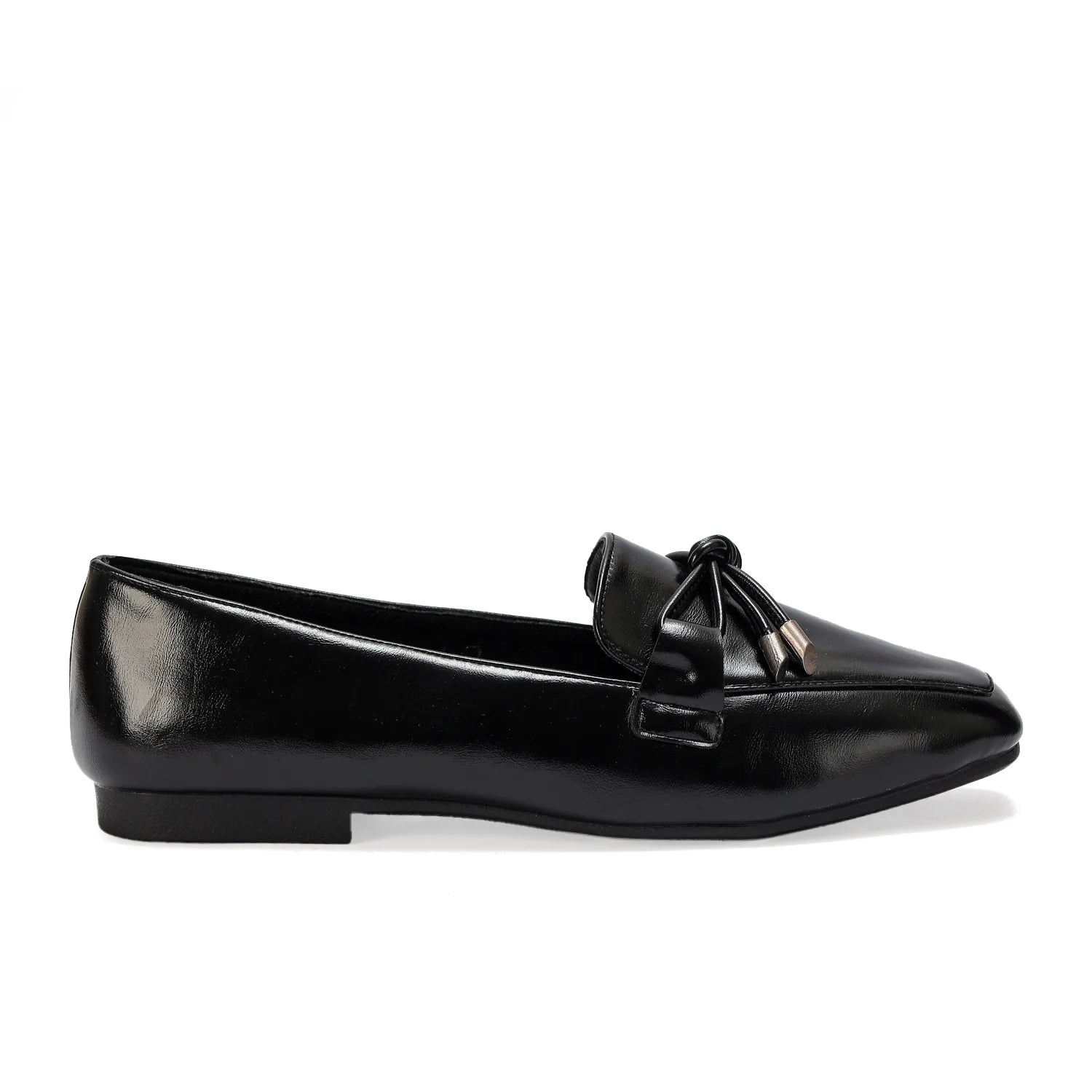 CA228 Black