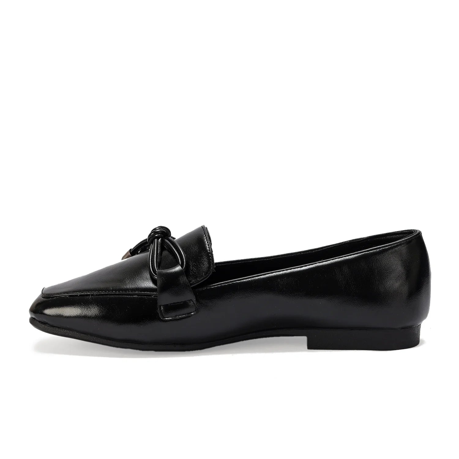 CA228 Black