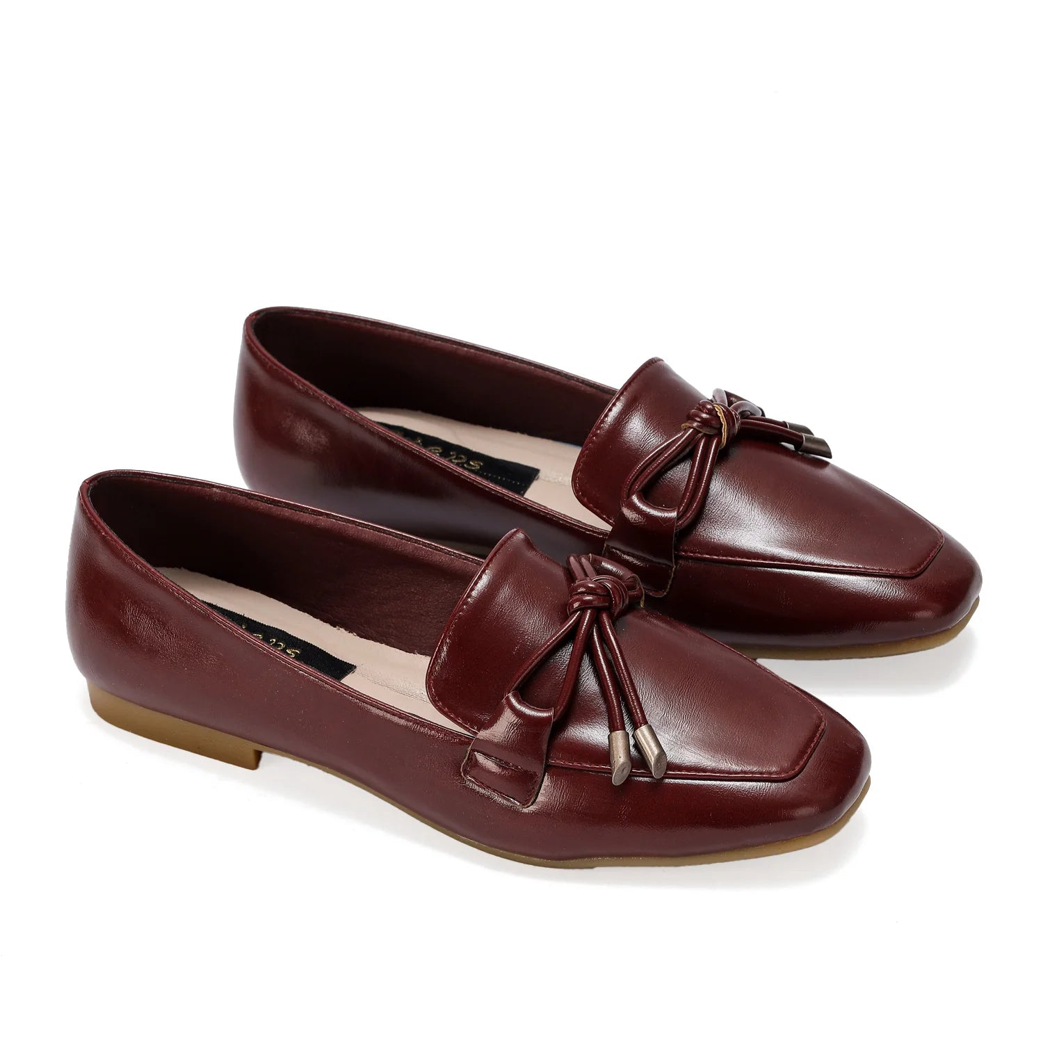 CA228 Burgundy