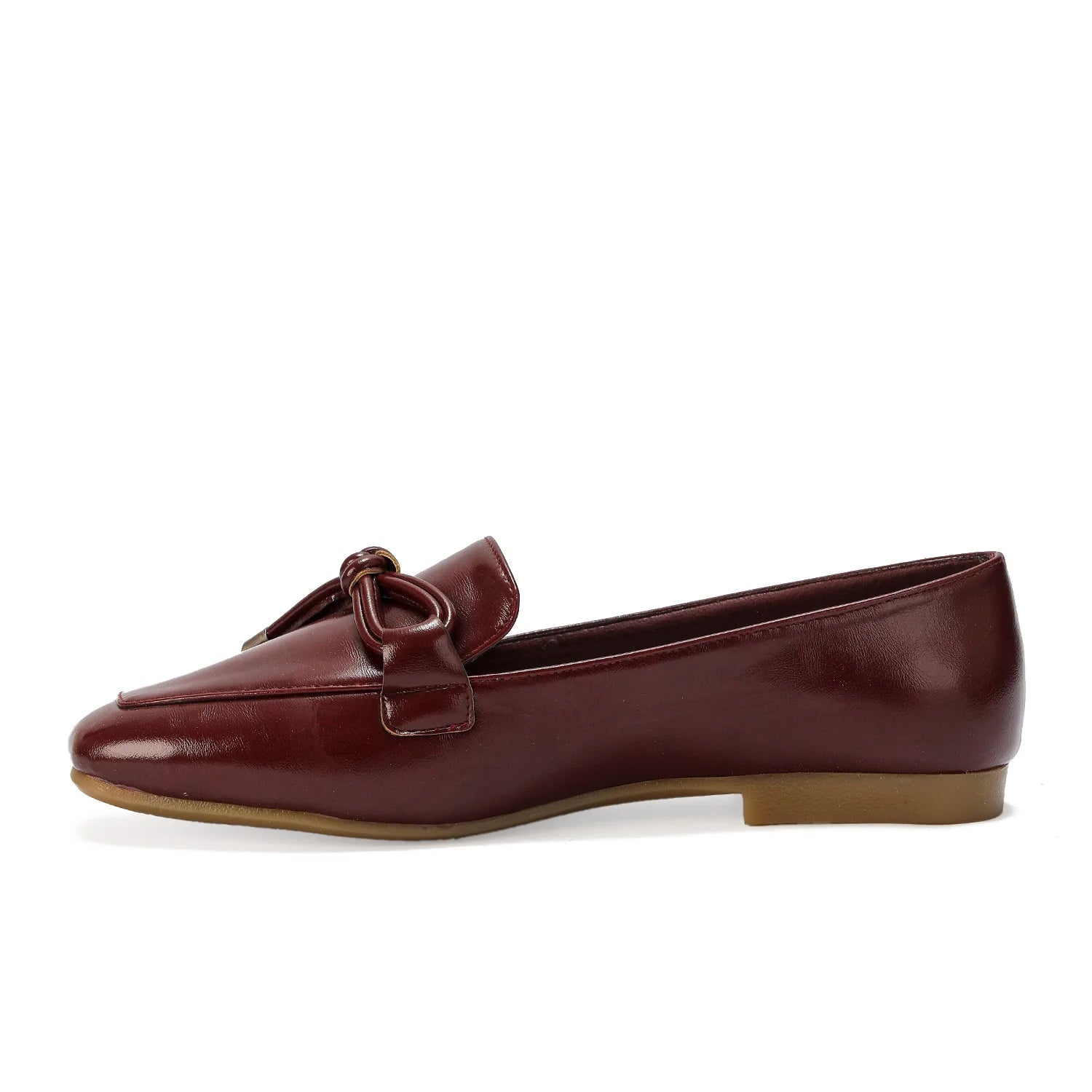 CA228 Burgundy