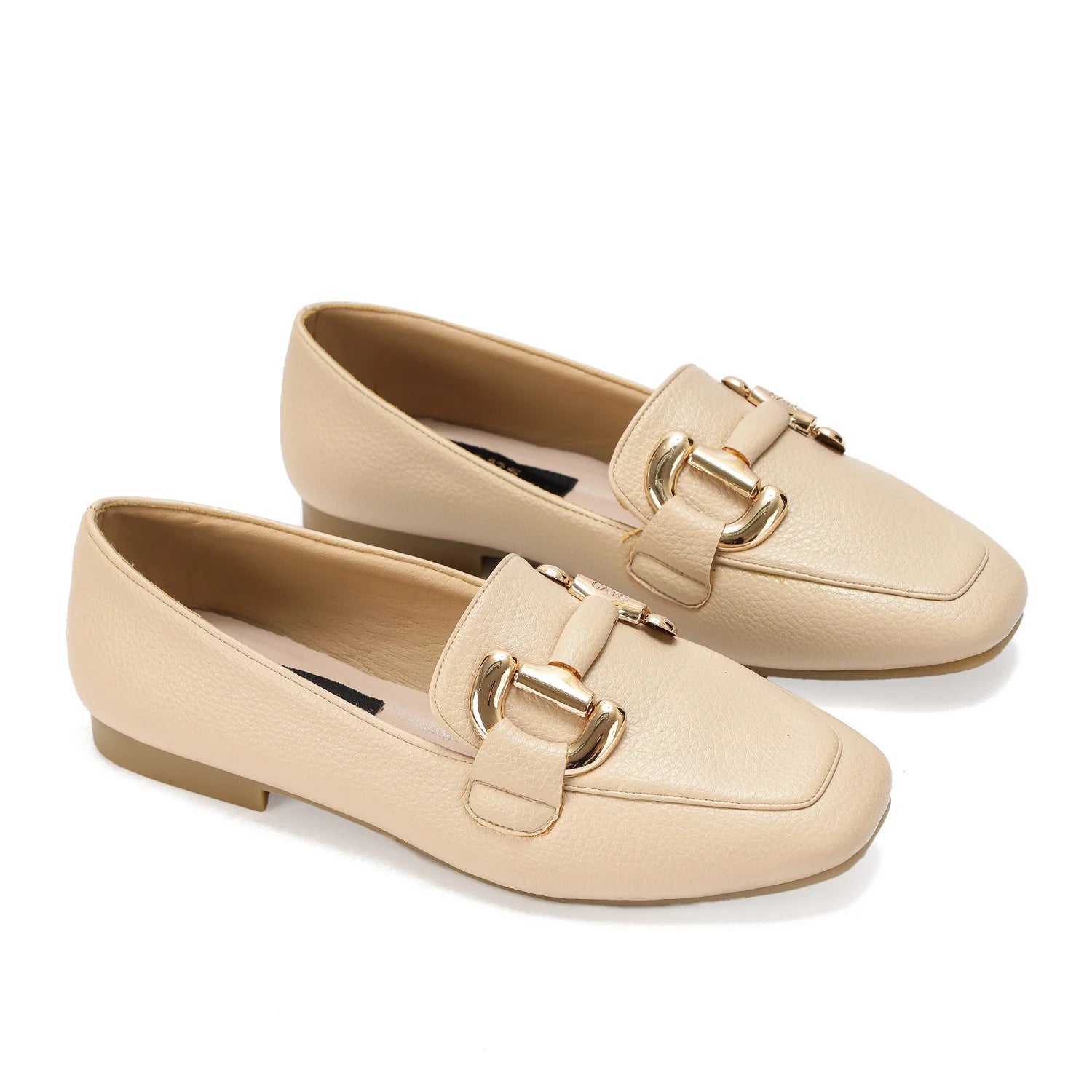 CA230 Beige