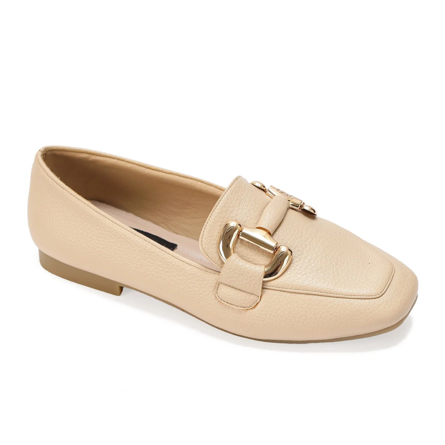 CA230 Beige