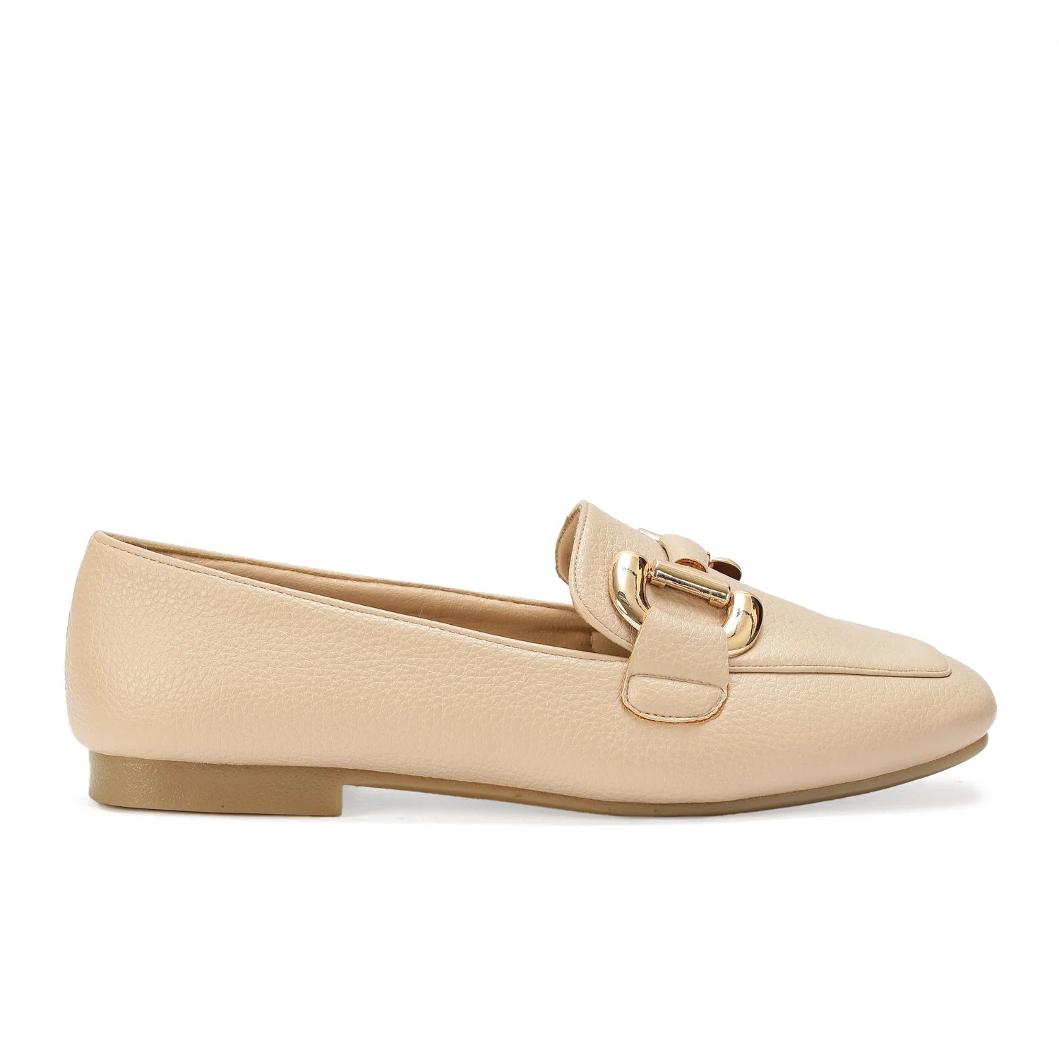 CA230 Beige
