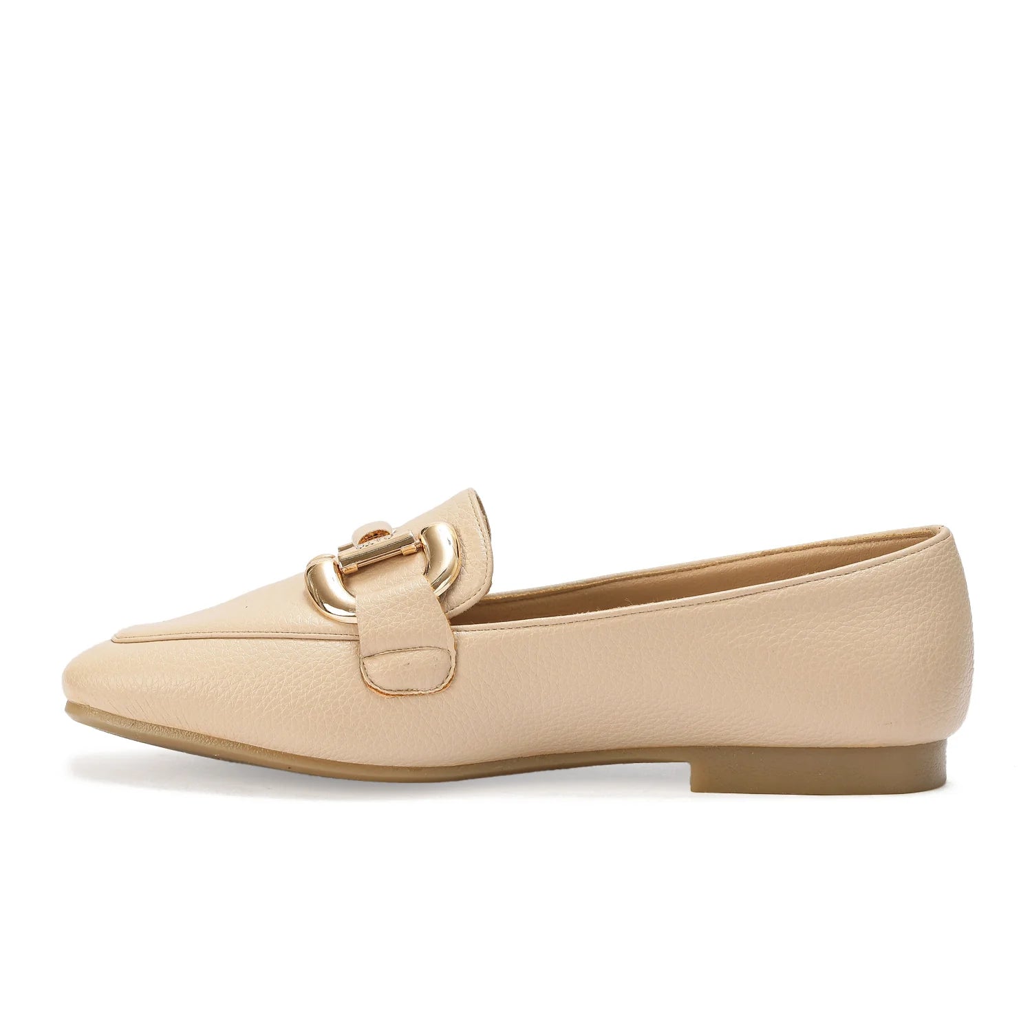 CA230 Beige
