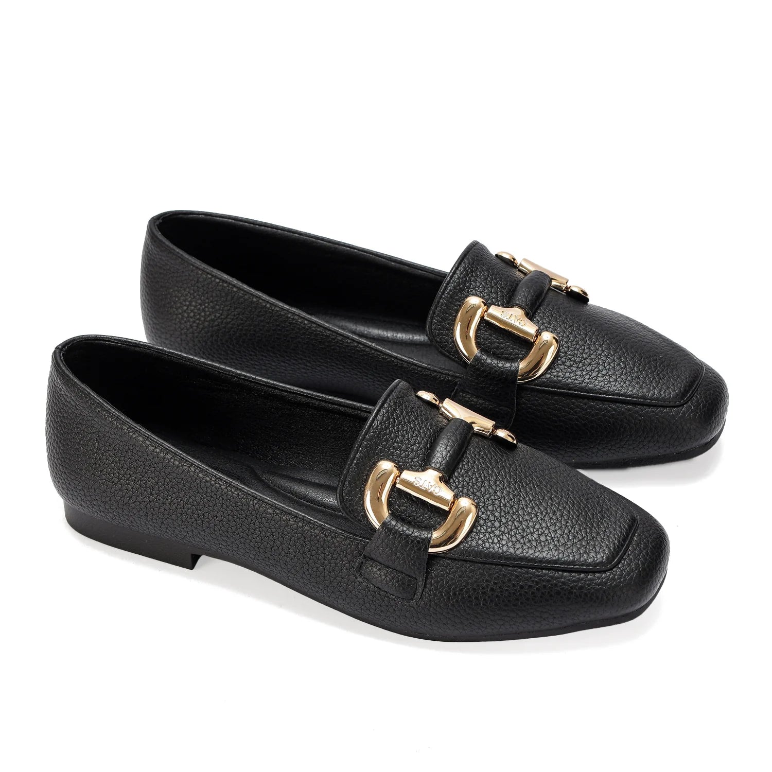 CA230 Black