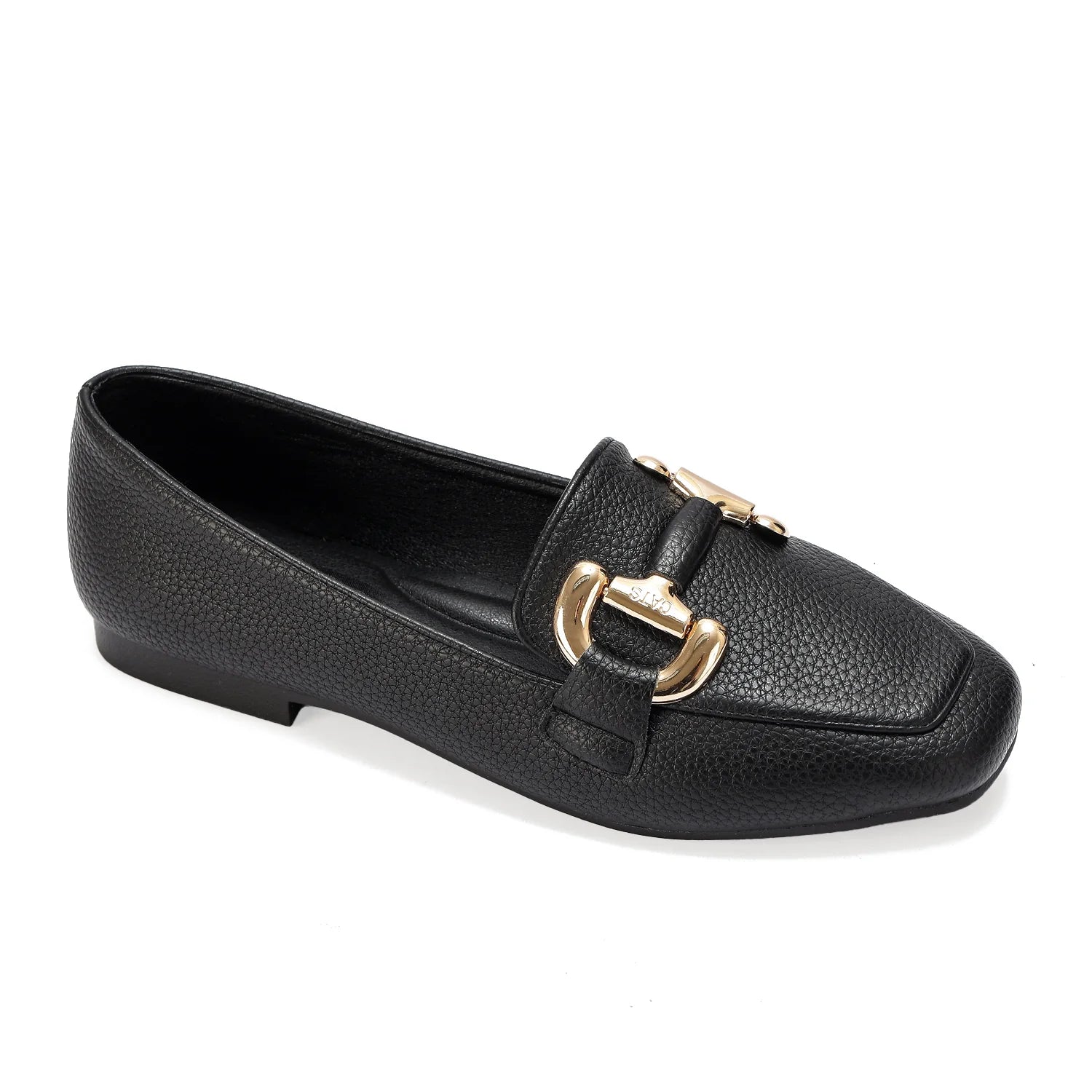 CA230 Black