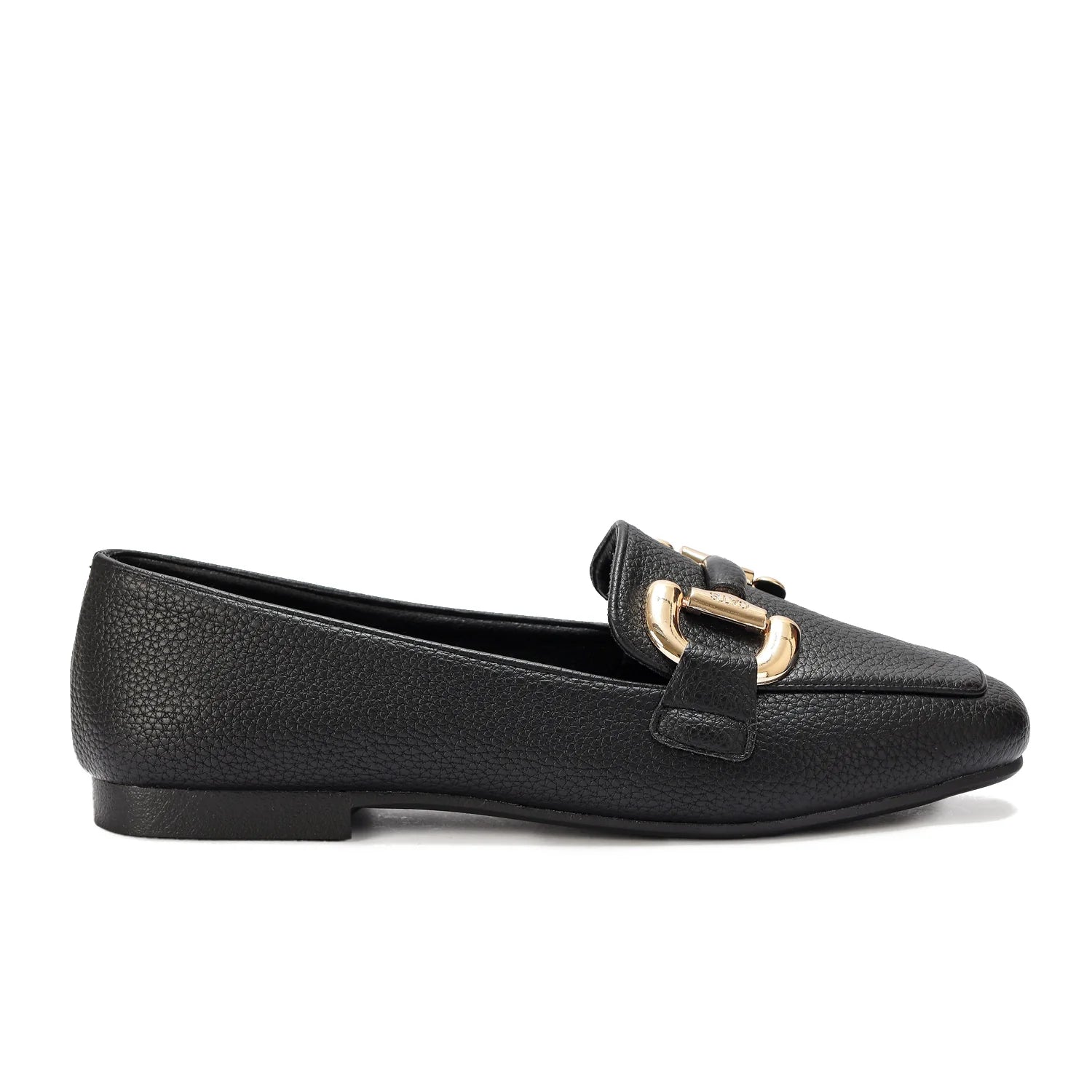 CA230 Black