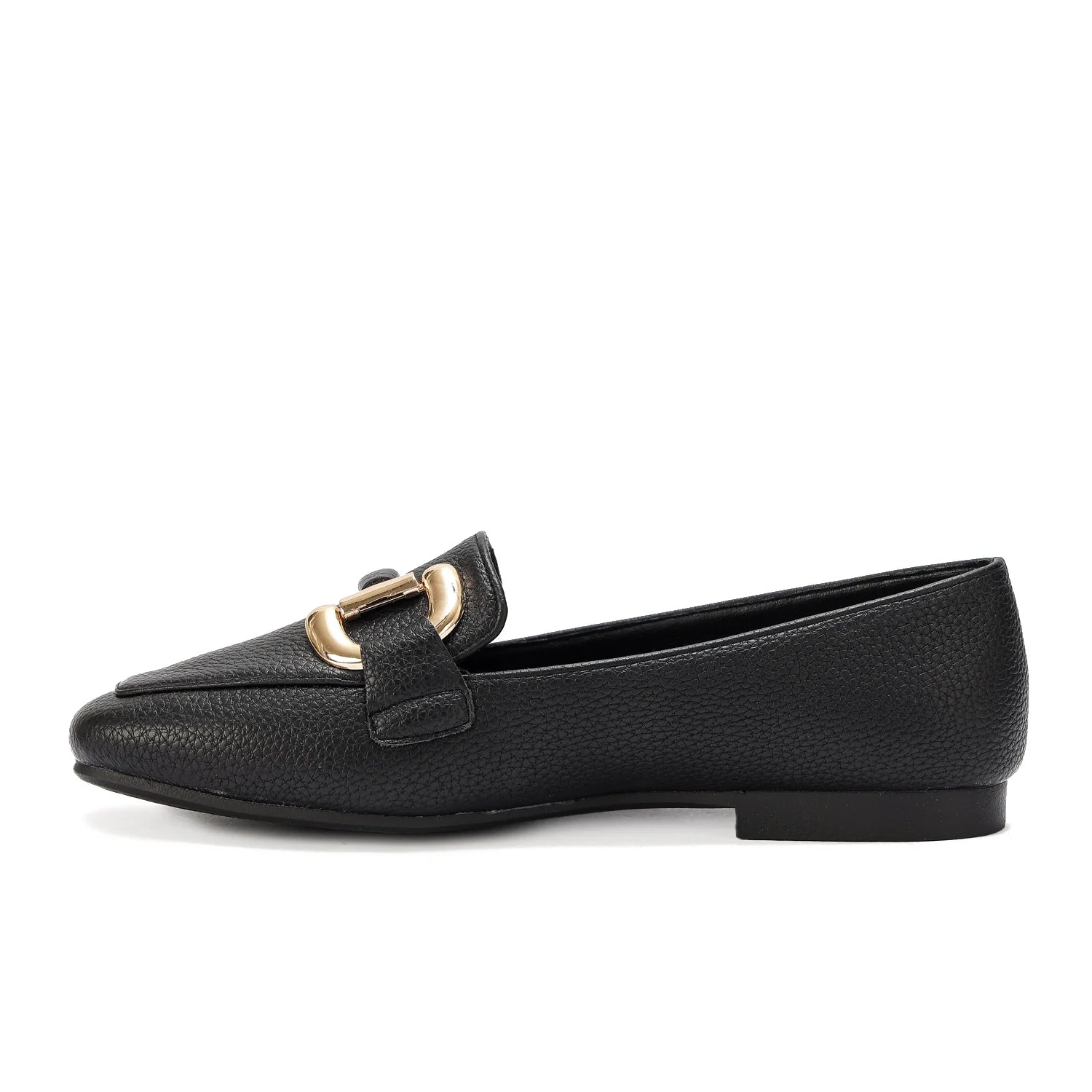 CA230 Black