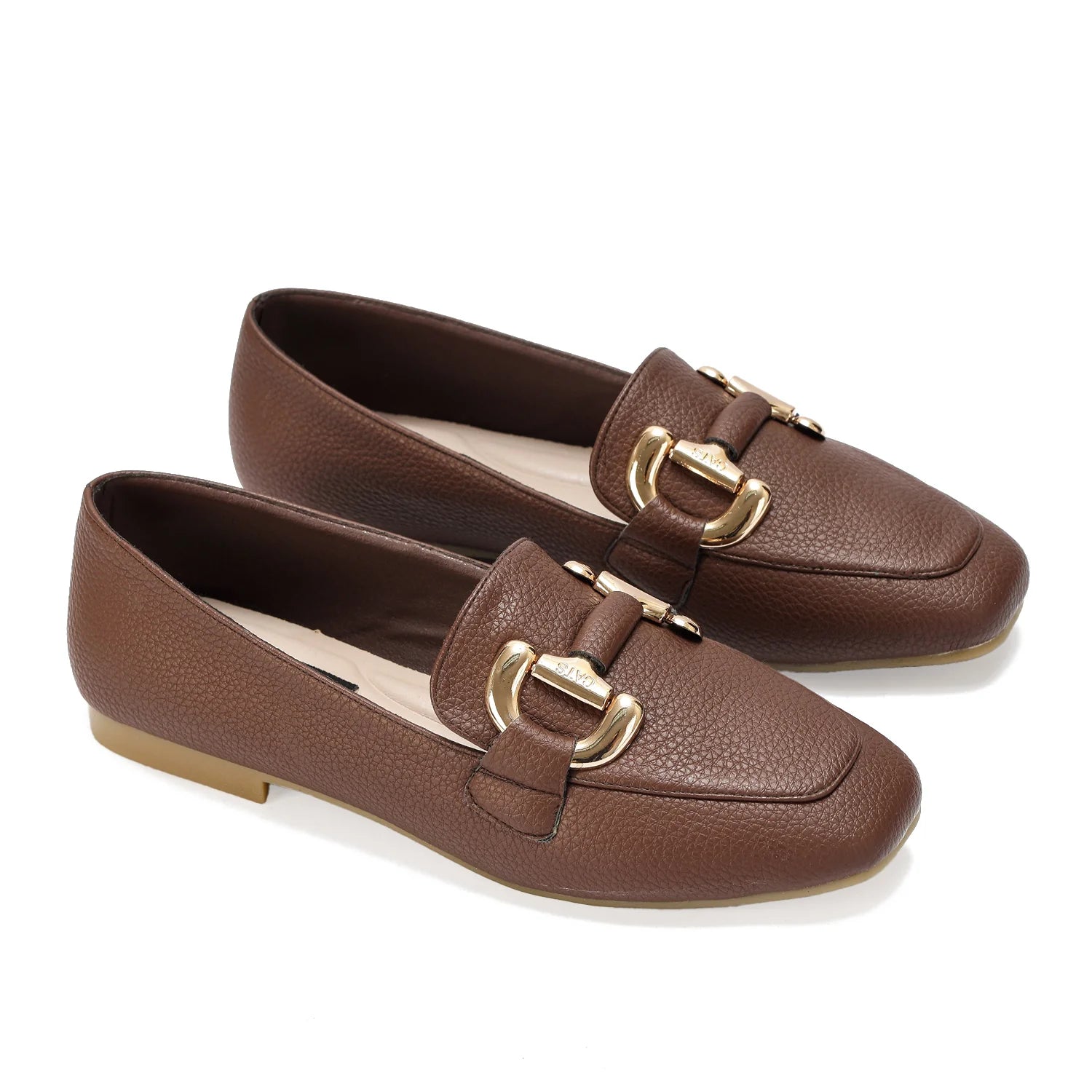 CA230 Brown