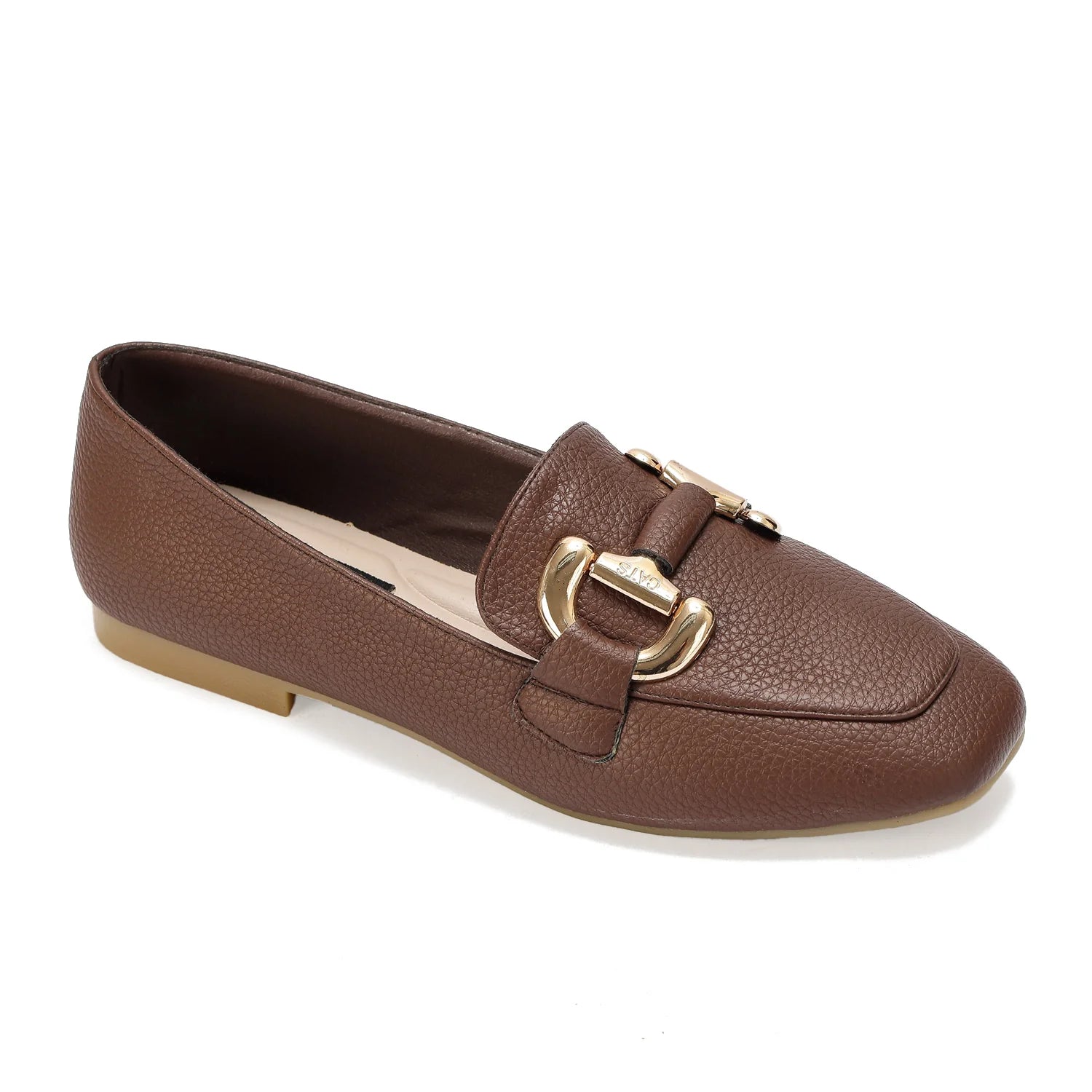 CA230 Brown