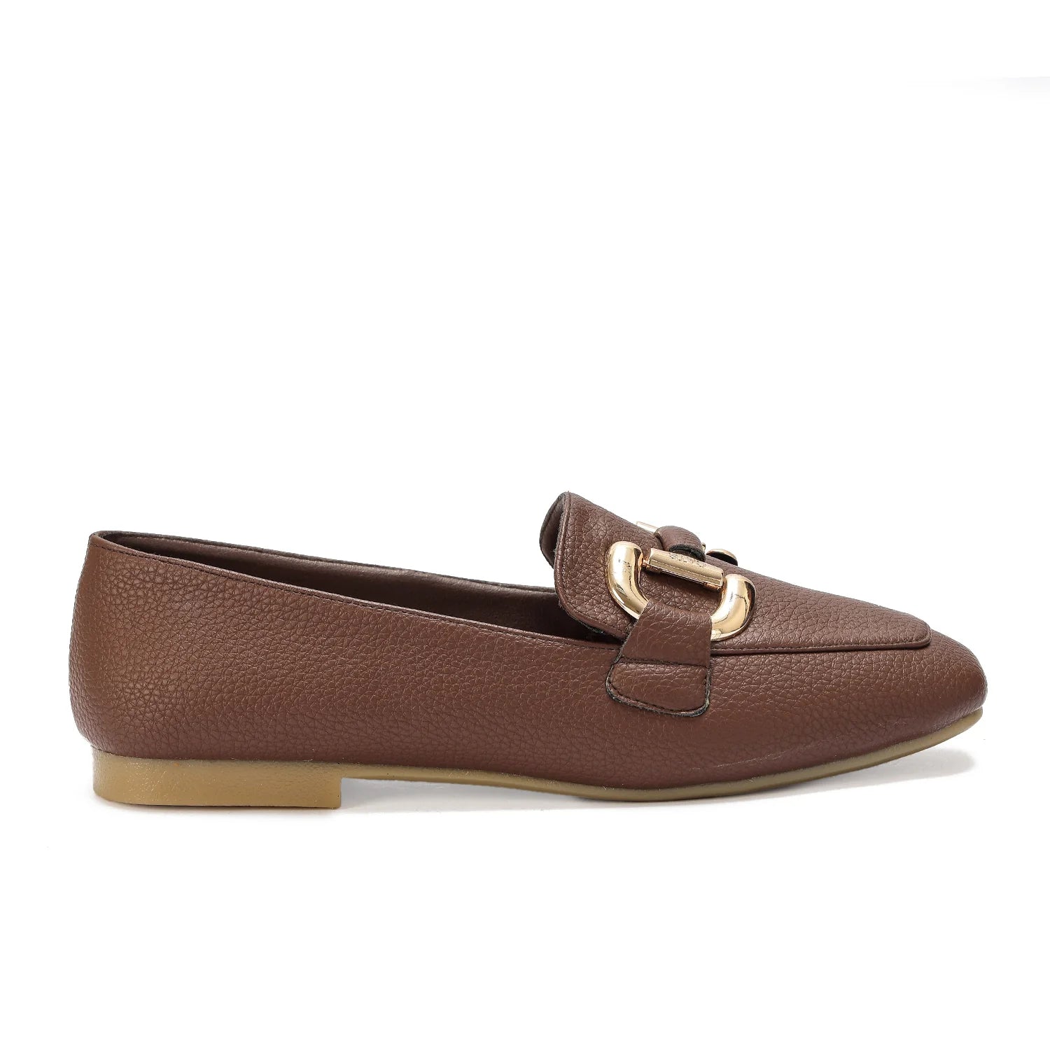 CA230 Brown