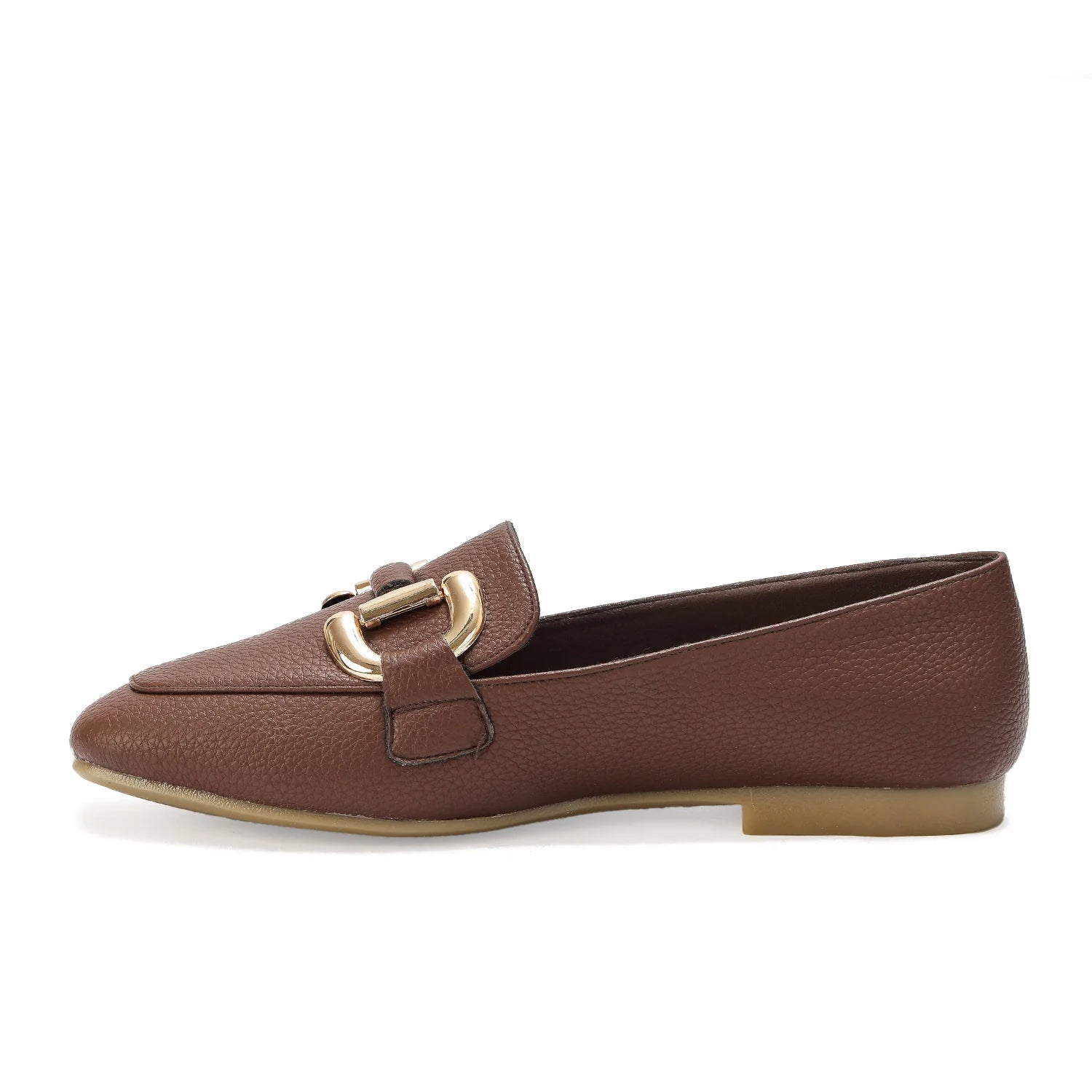 CA230 Brown