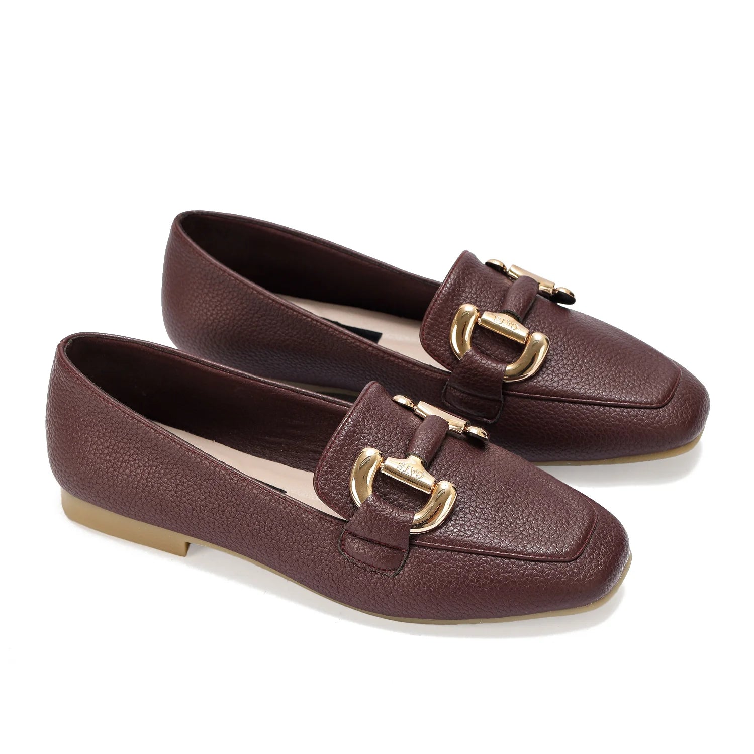 CA230 Burgundy