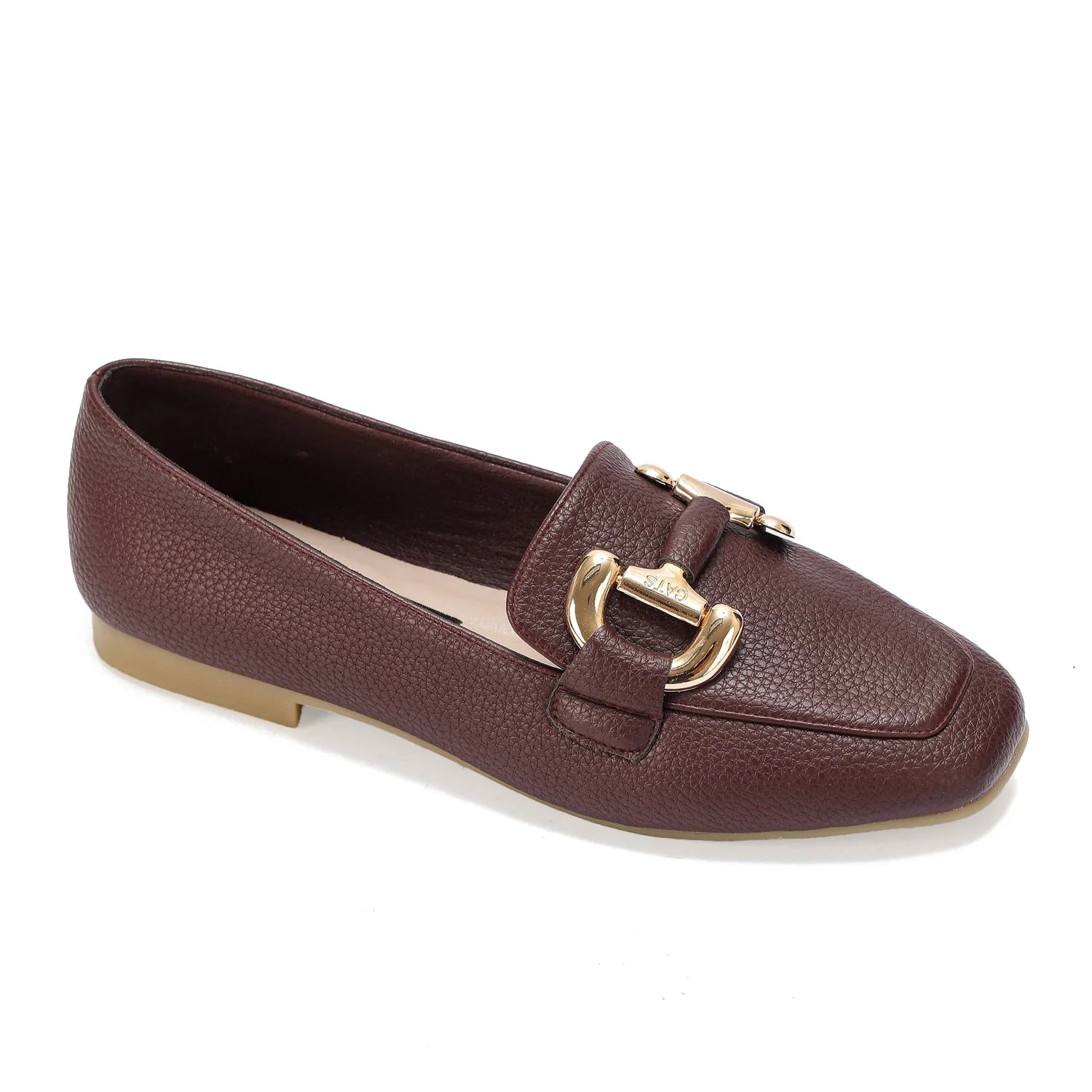 CA230 Burgundy