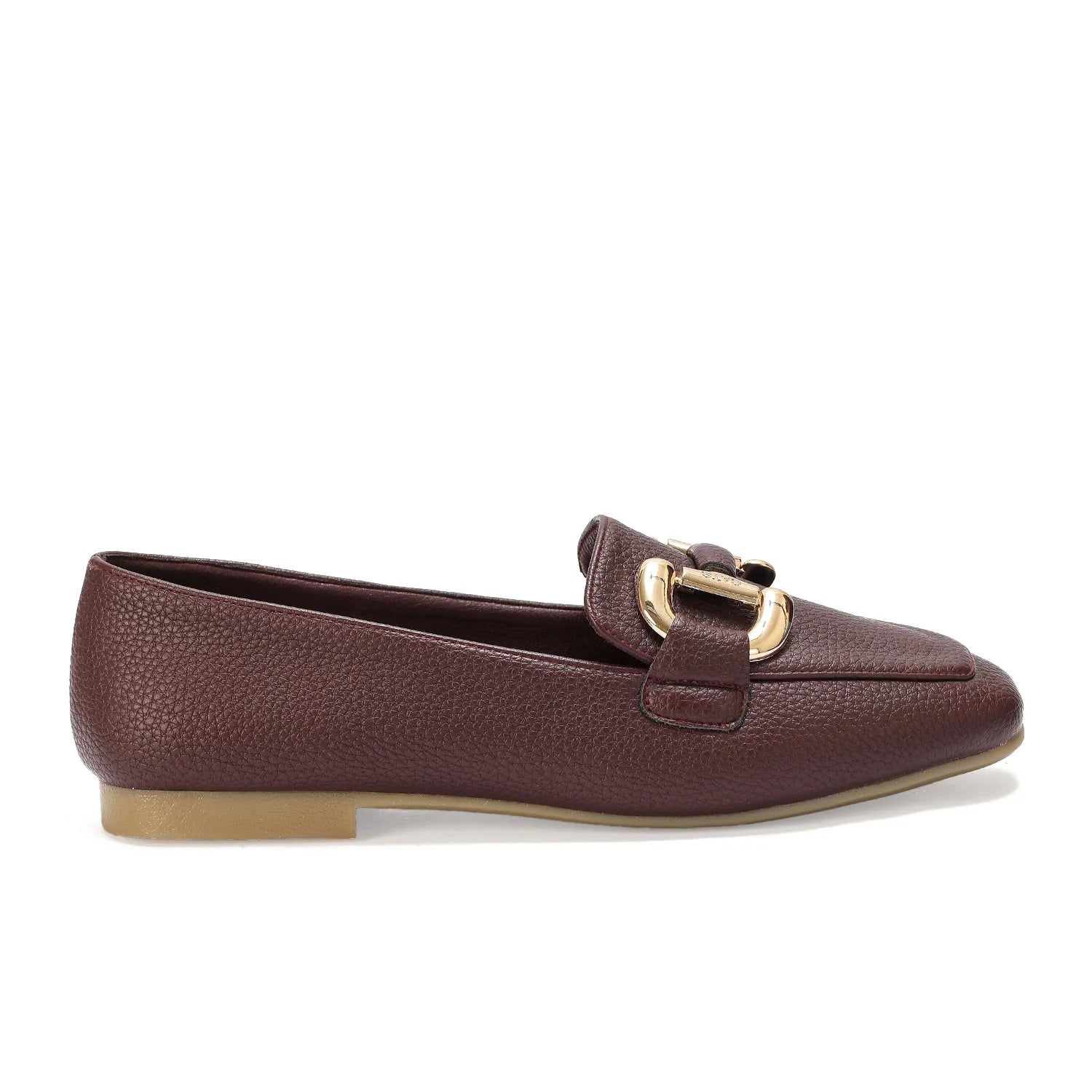 CA230 Burgundy