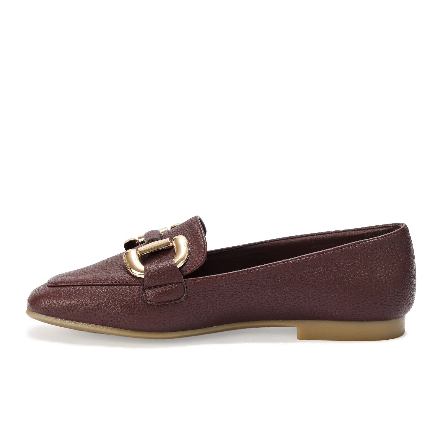 CA230 Burgundy