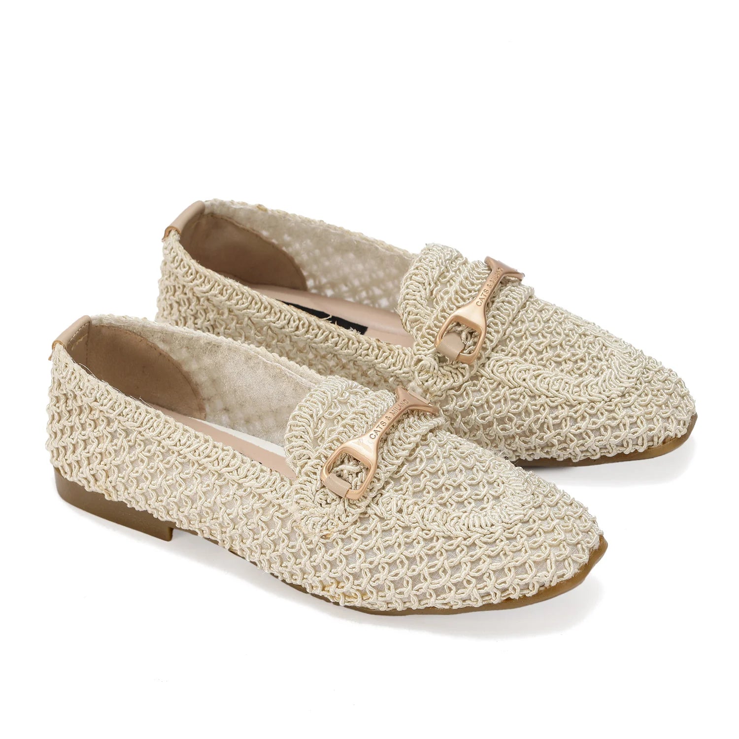 CA243 Beige