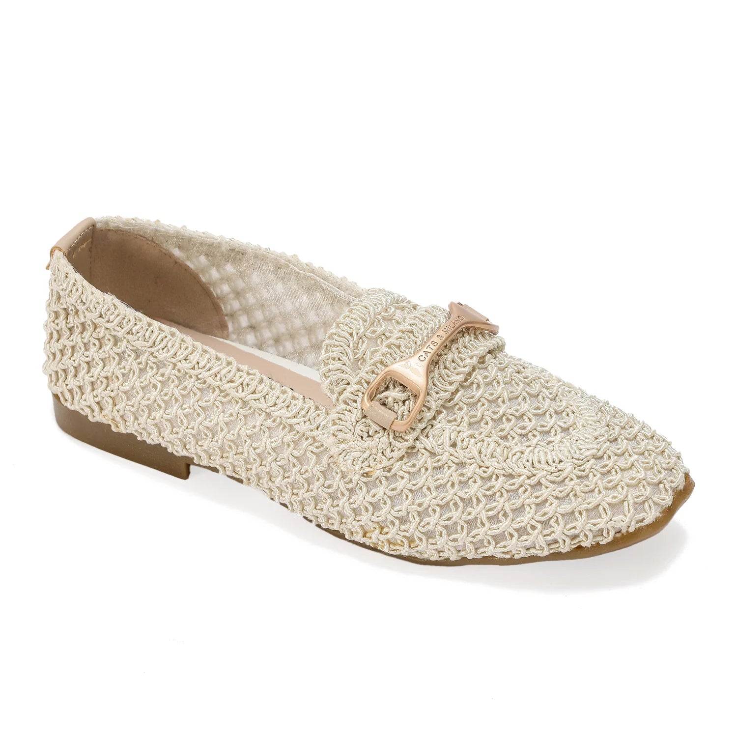 CA243 Beige