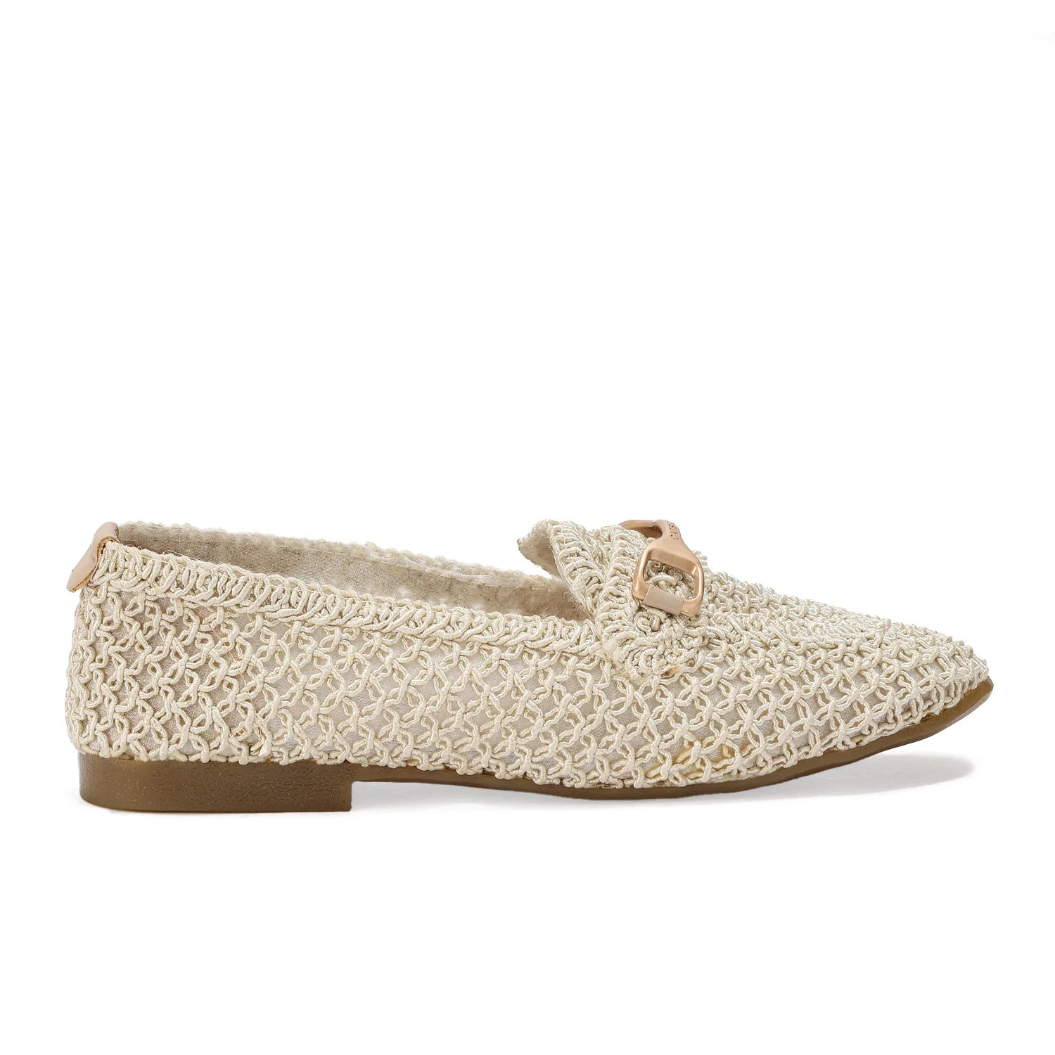 CA243 Beige