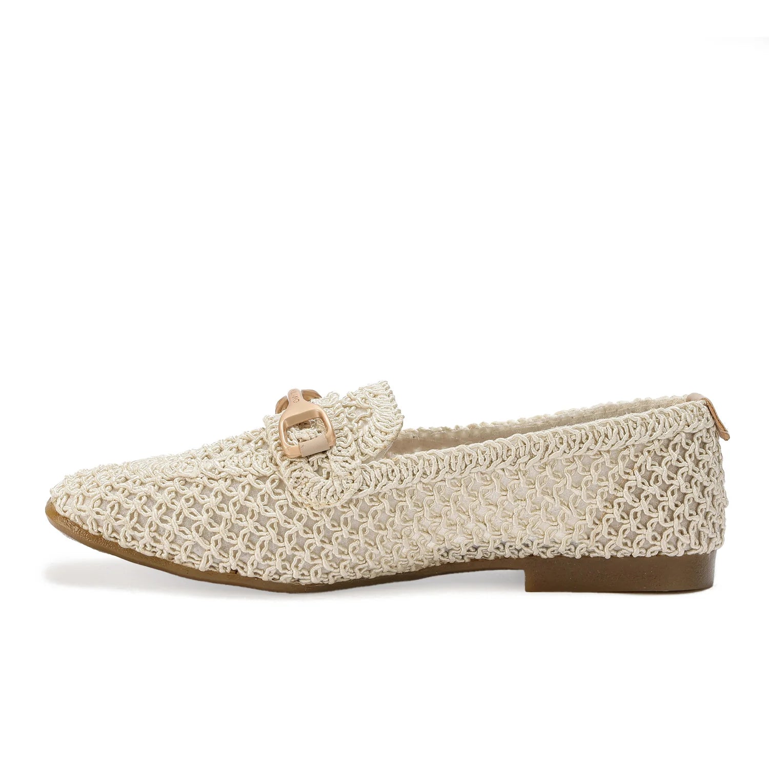 CA243 Beige