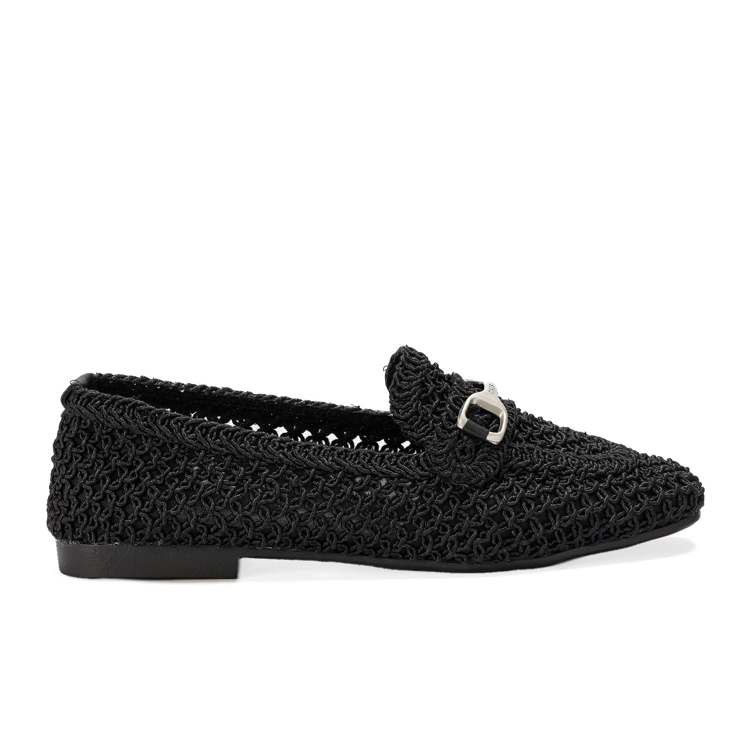 CA243 Black