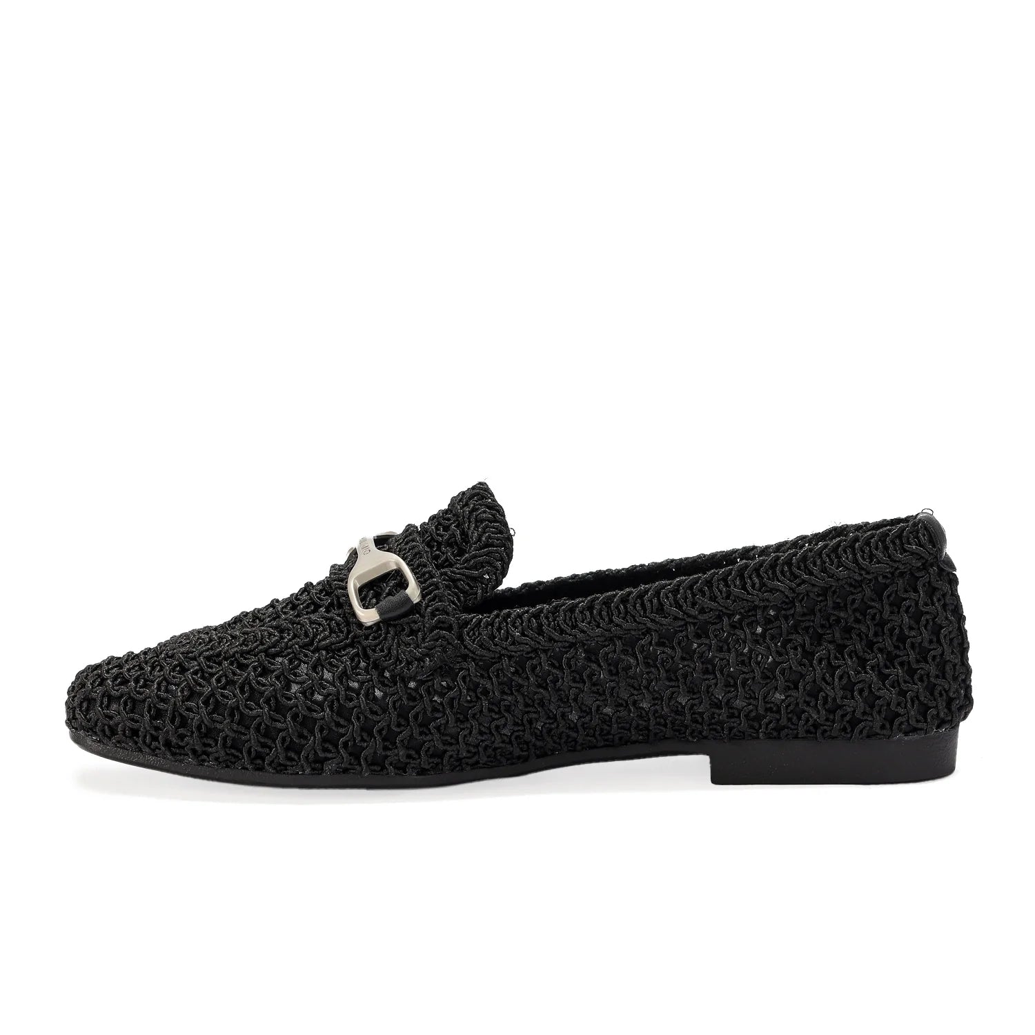 CA243 Black