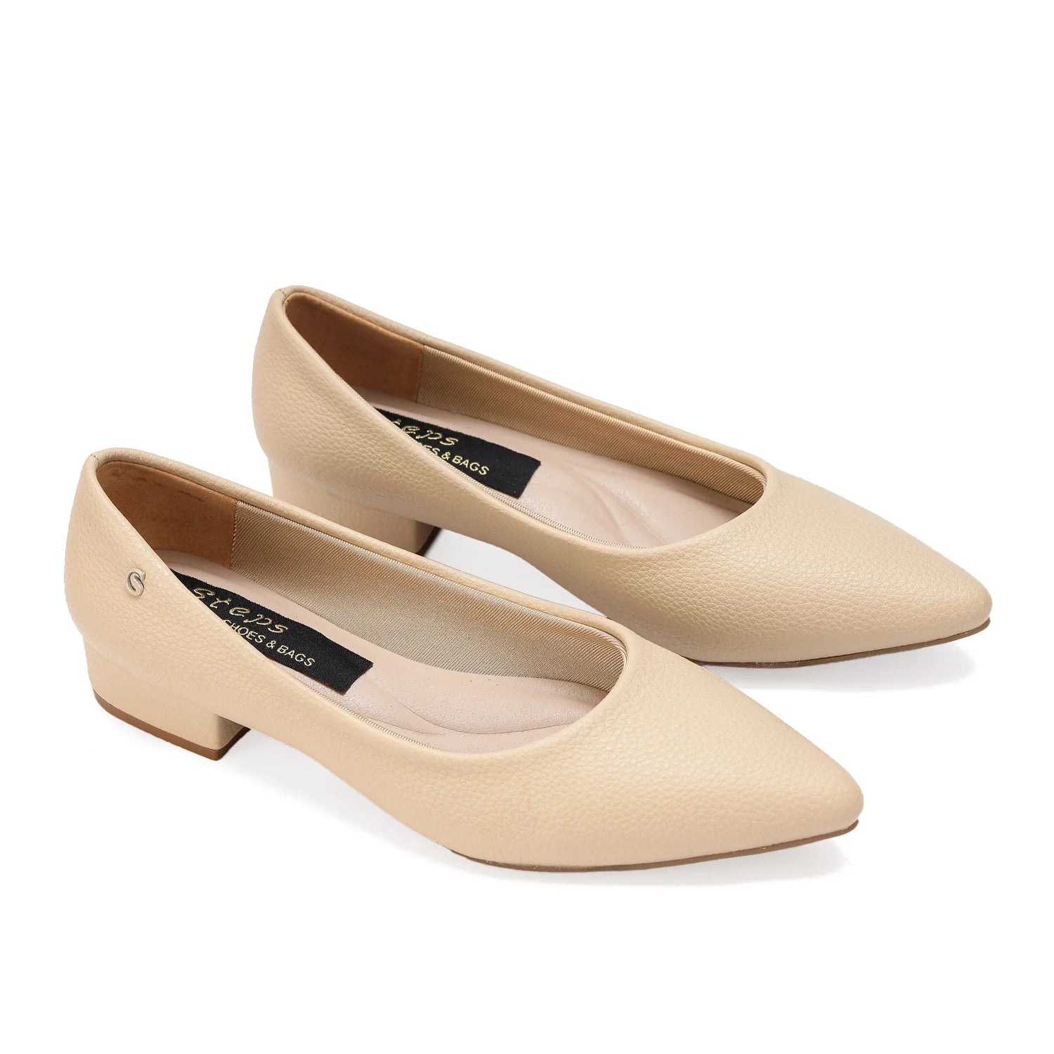 CA304 Beige