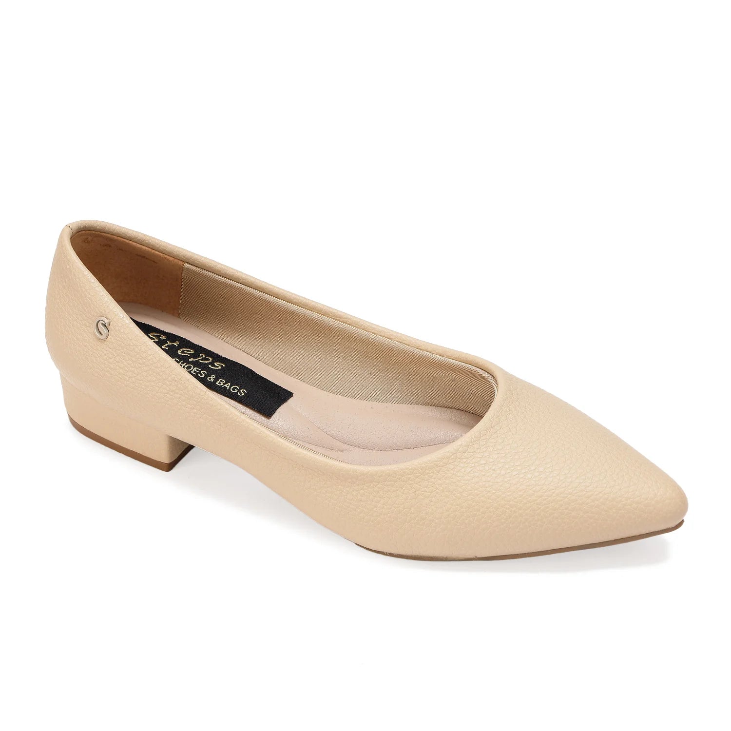 CA304 Beige