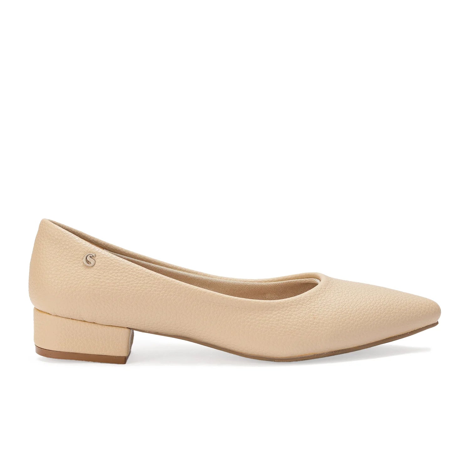 CA304 Beige
