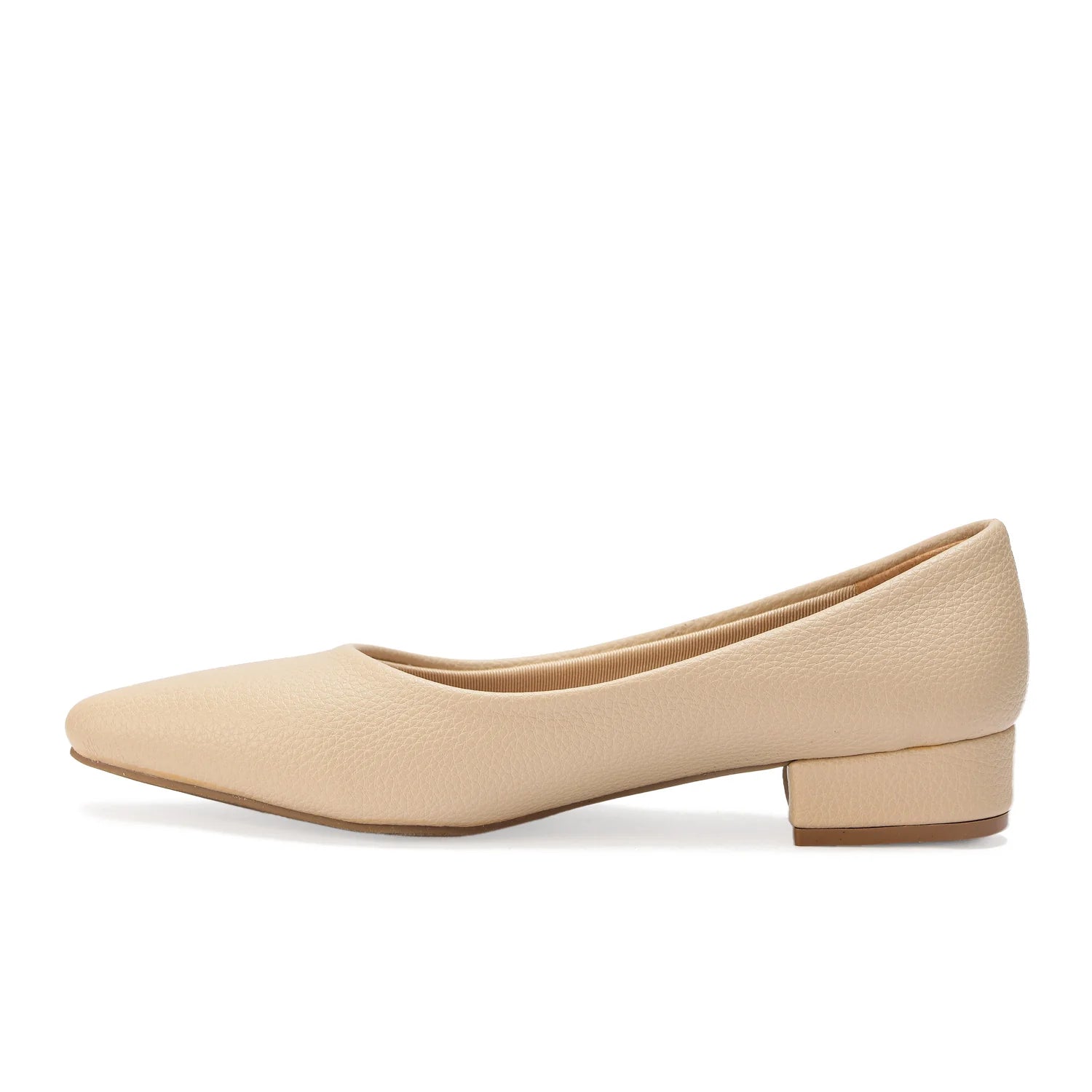 CA304 Beige