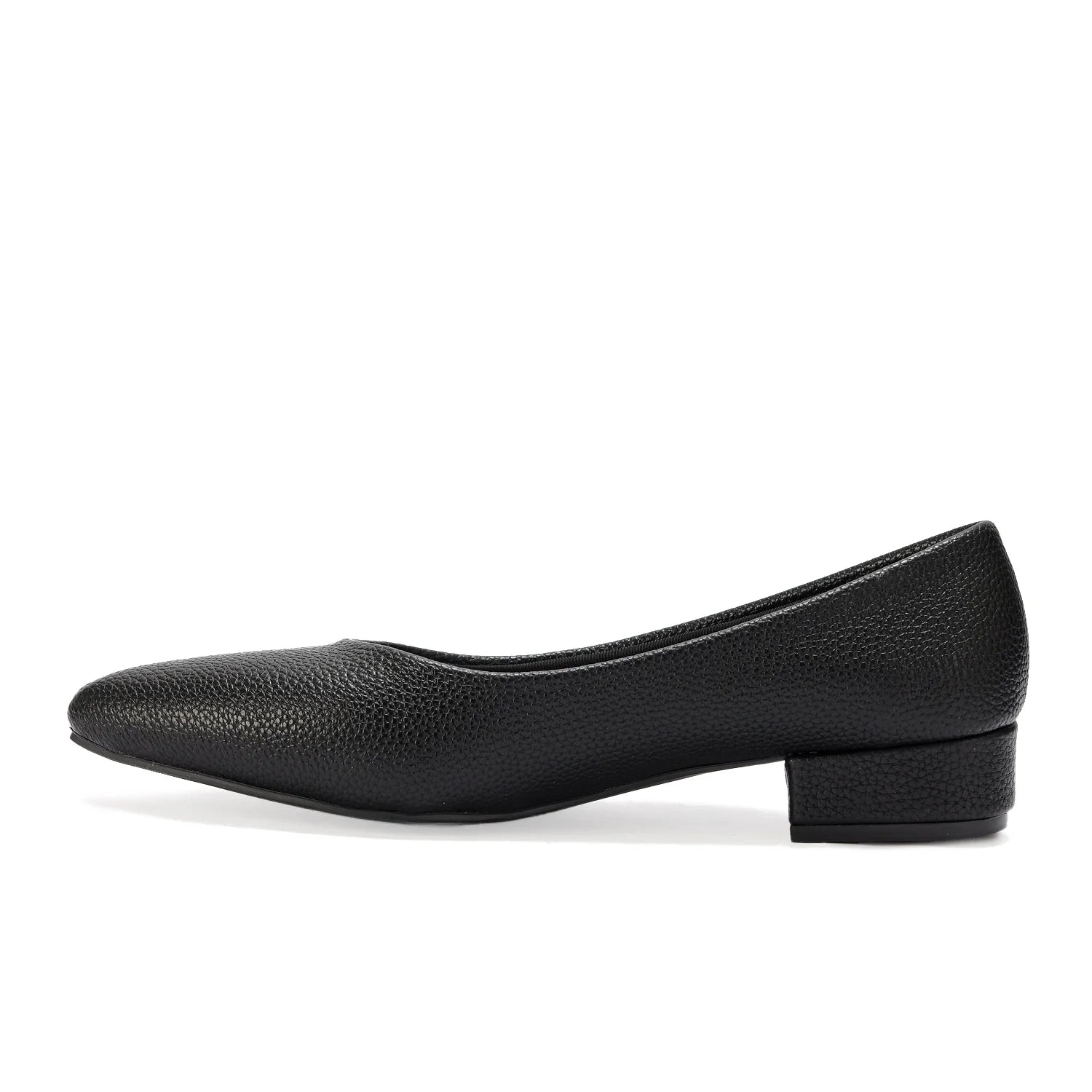 CA304 Black