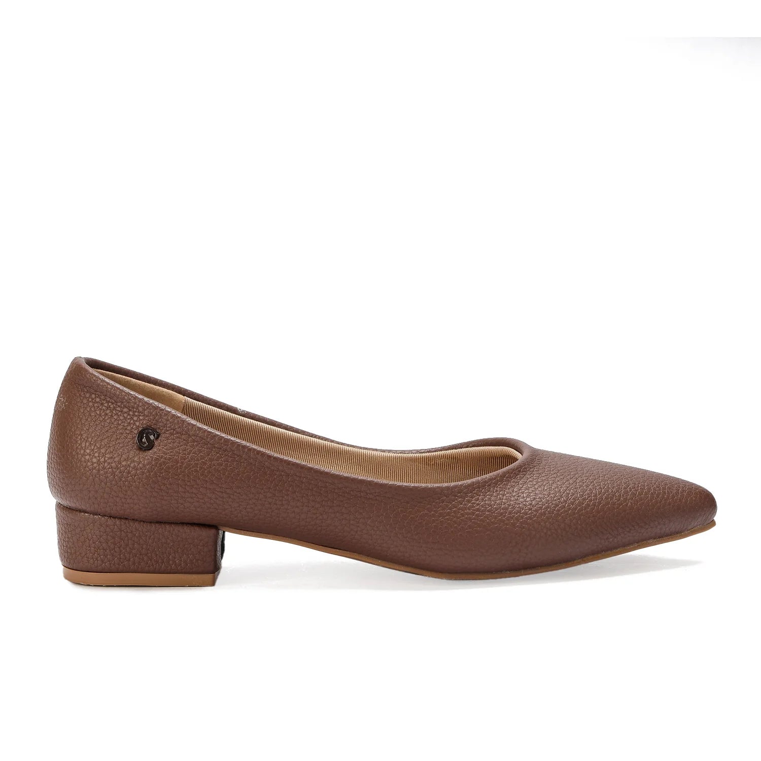 CA304 Brown