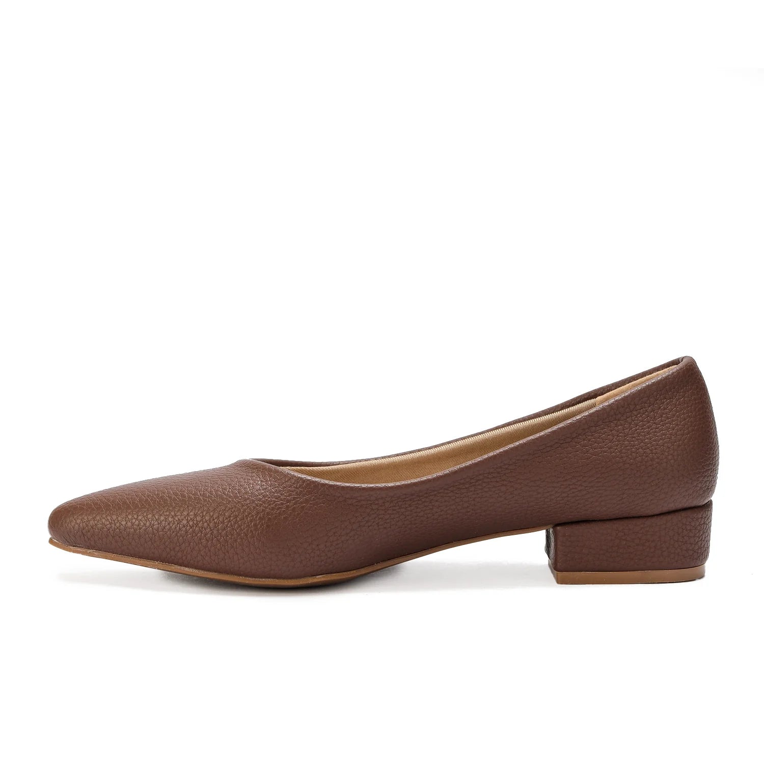 CA304 Brown