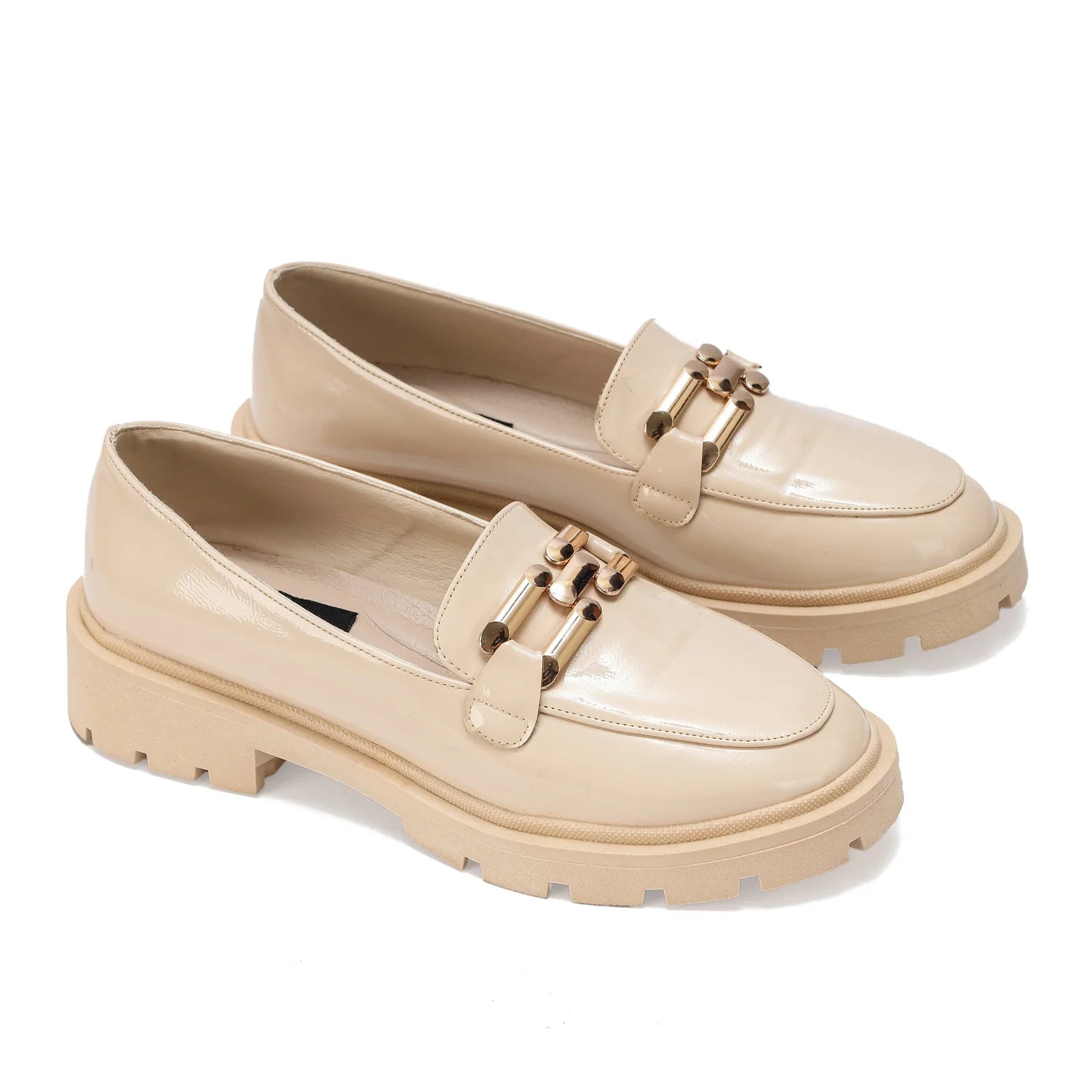 CA340 Beige