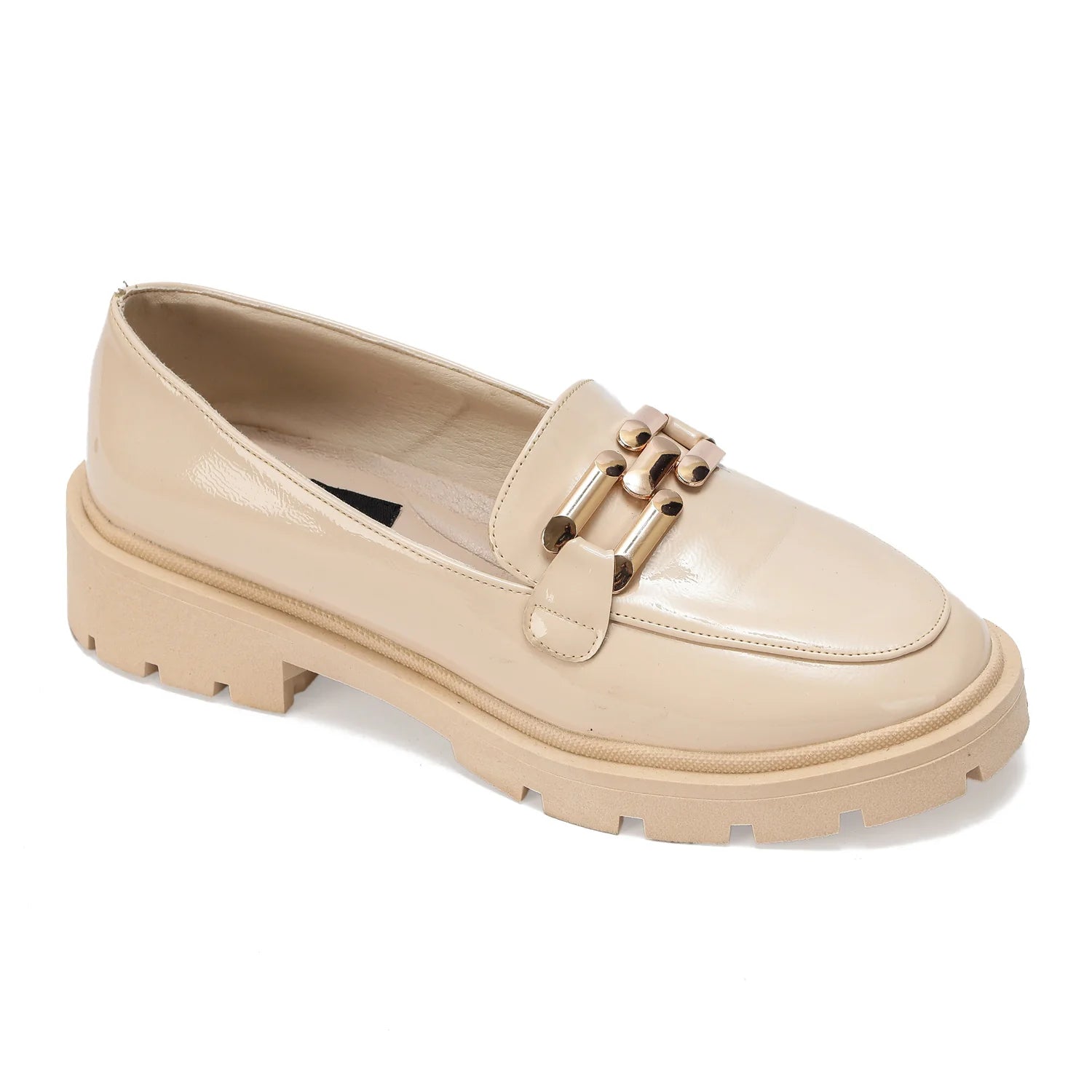 CA340 Beige