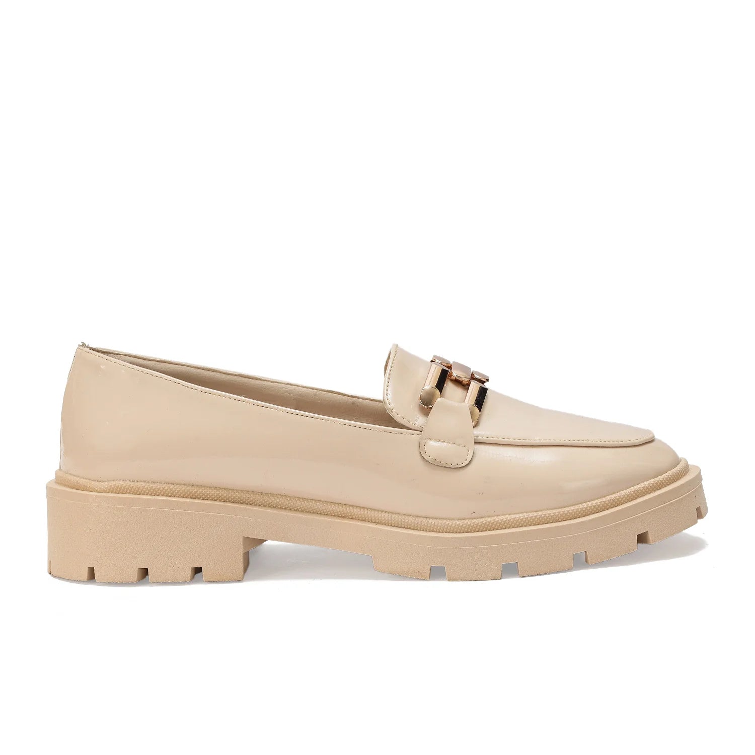 CA340 Beige