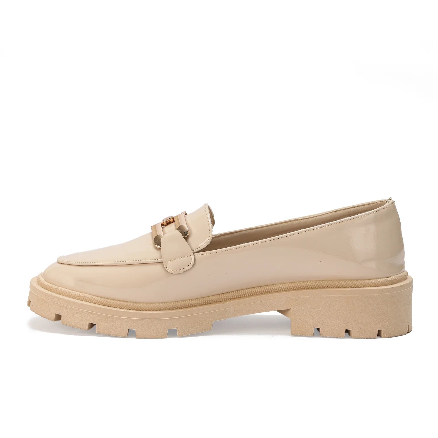 CA340 Beige