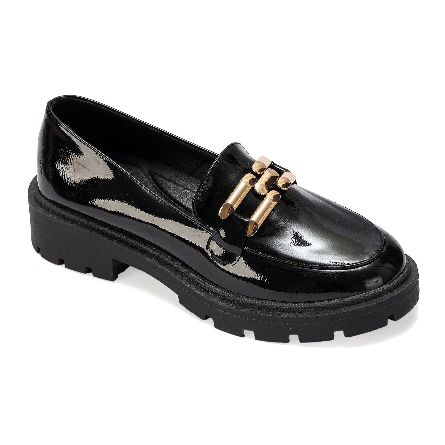 CA340 Black
