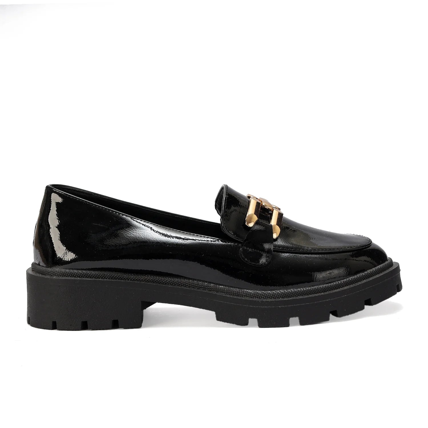 CA340 Black