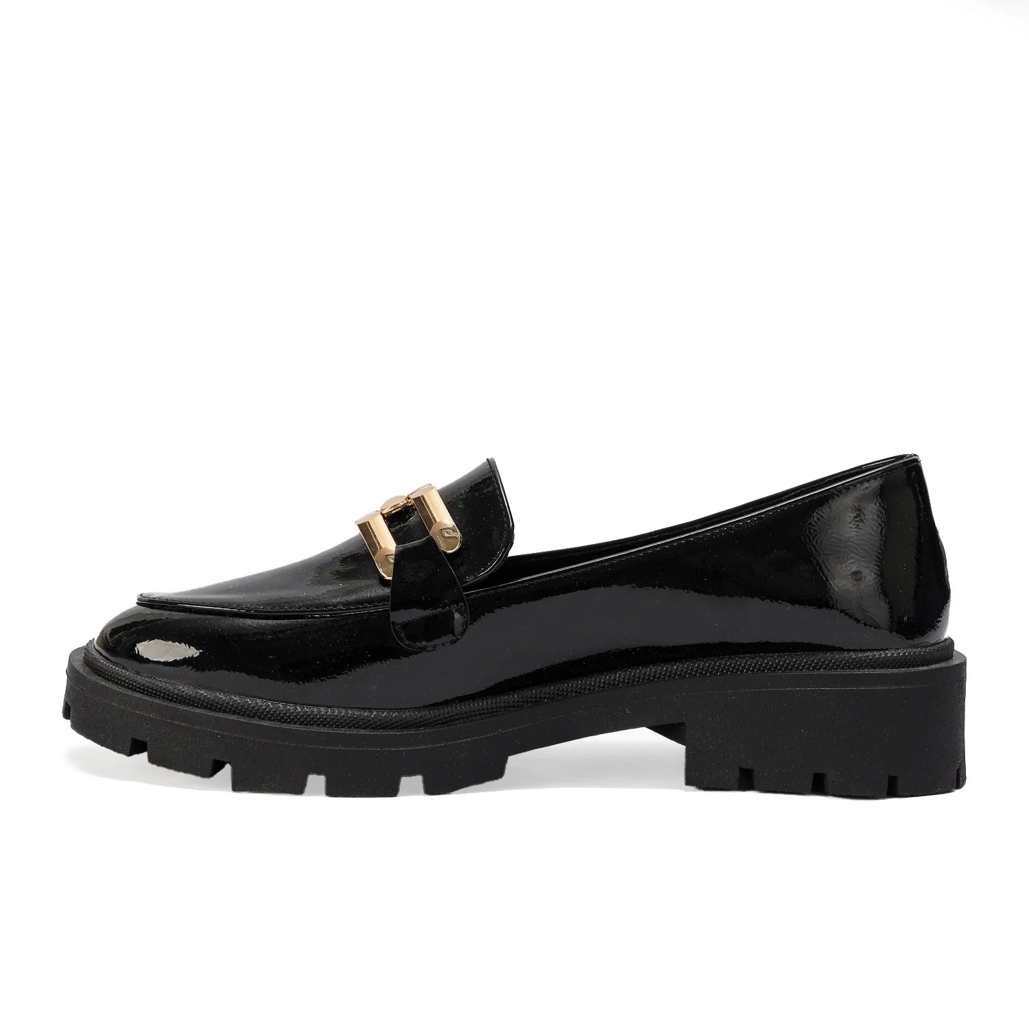 CA340 Black