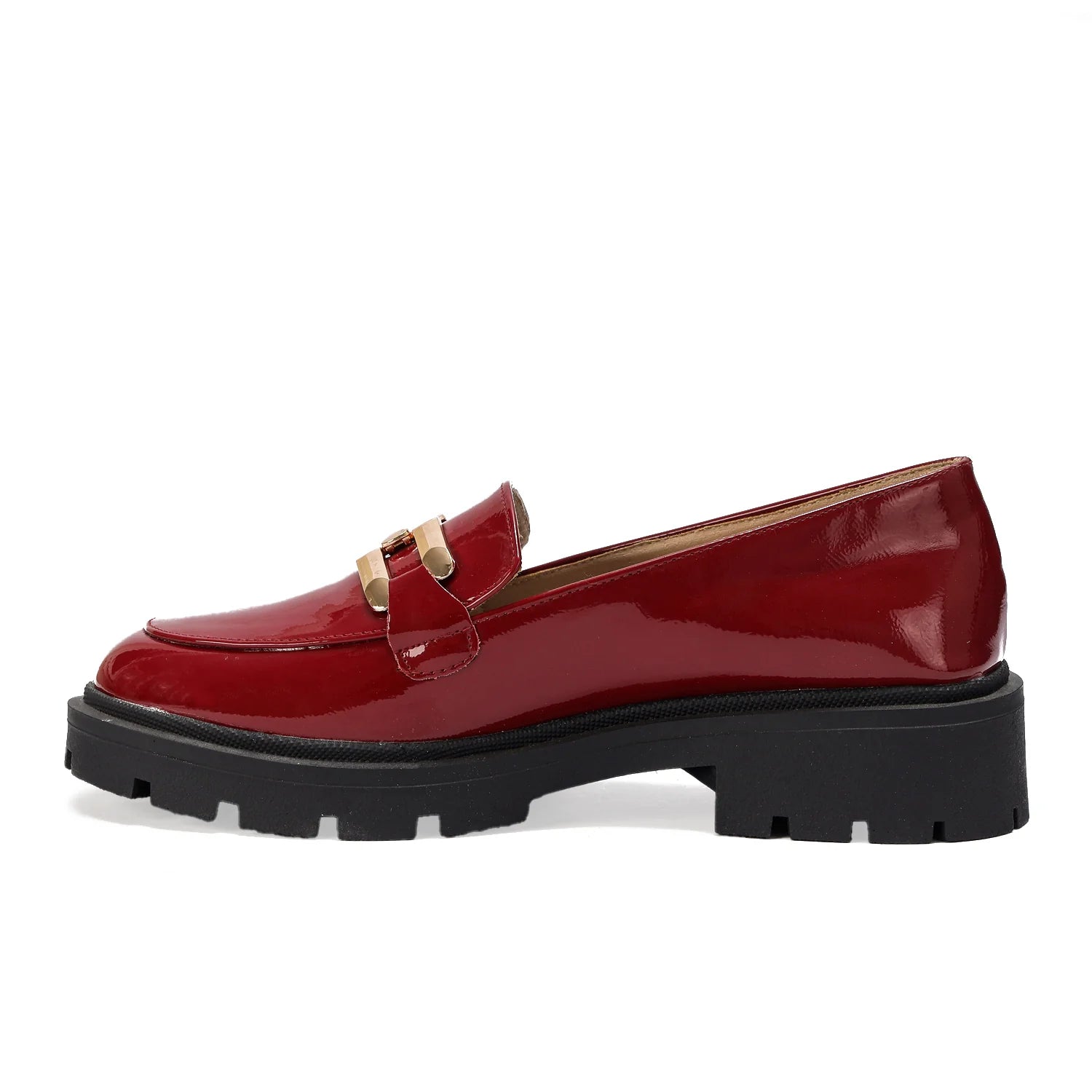 CA340 Burgundy