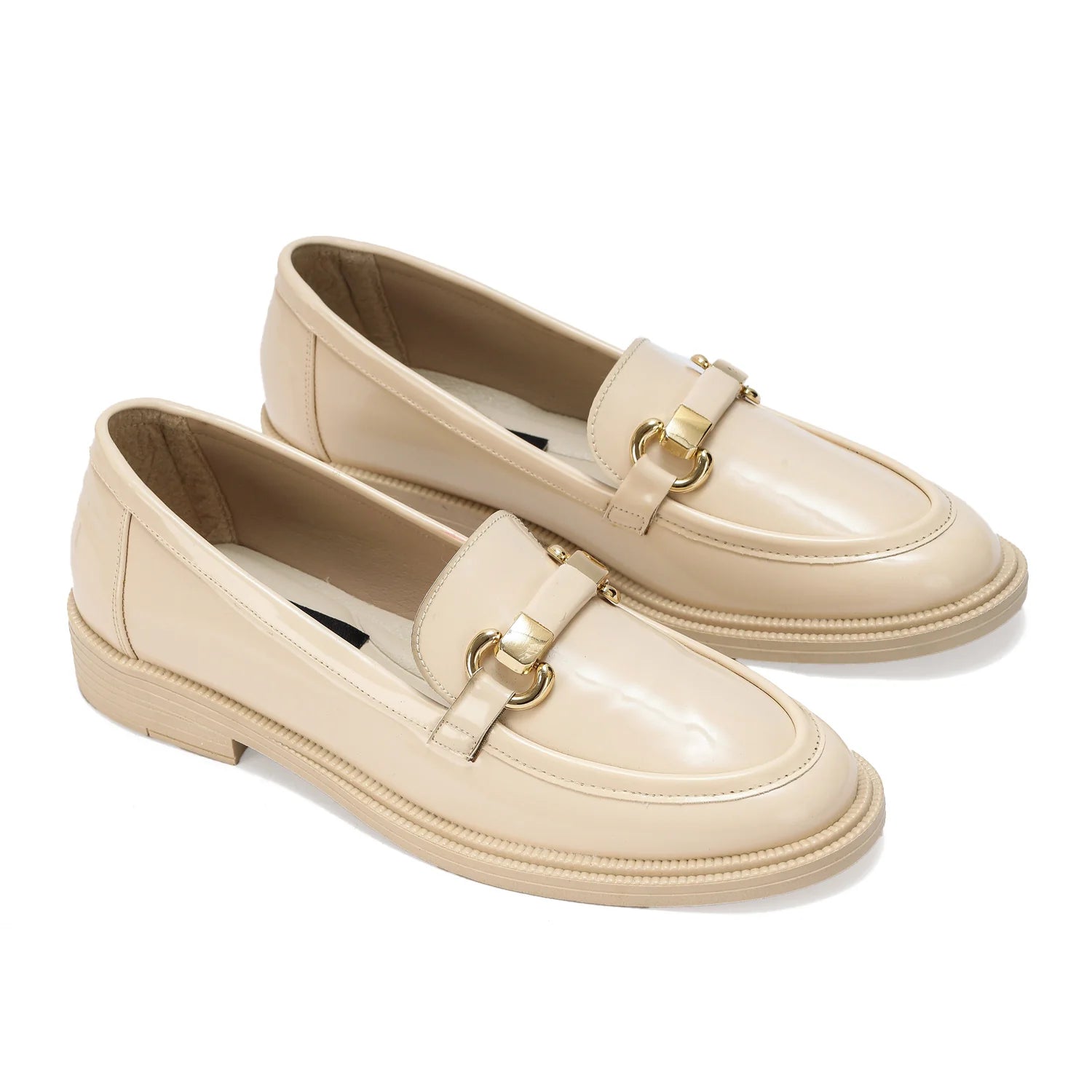 CA400 Beige