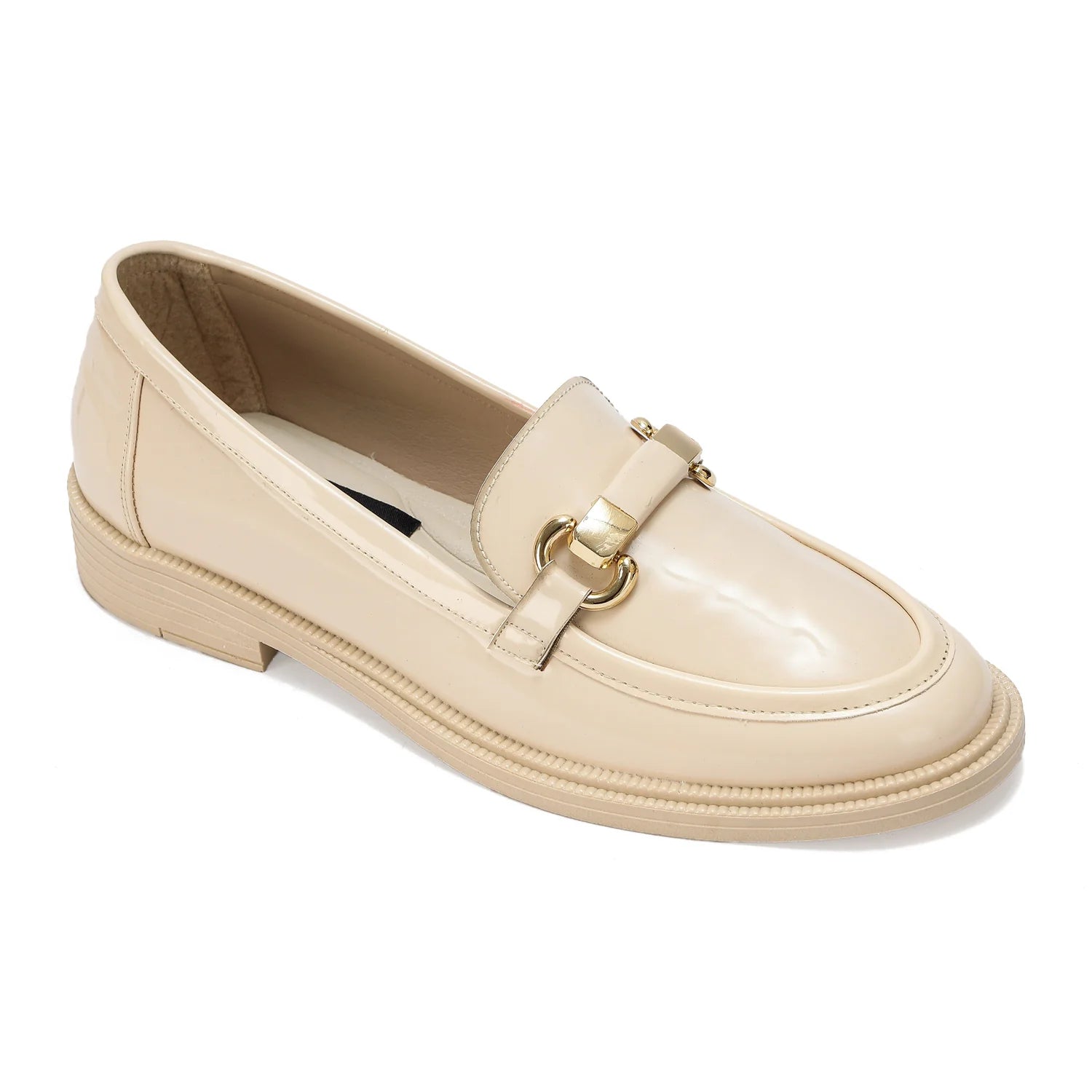CA400 Beige