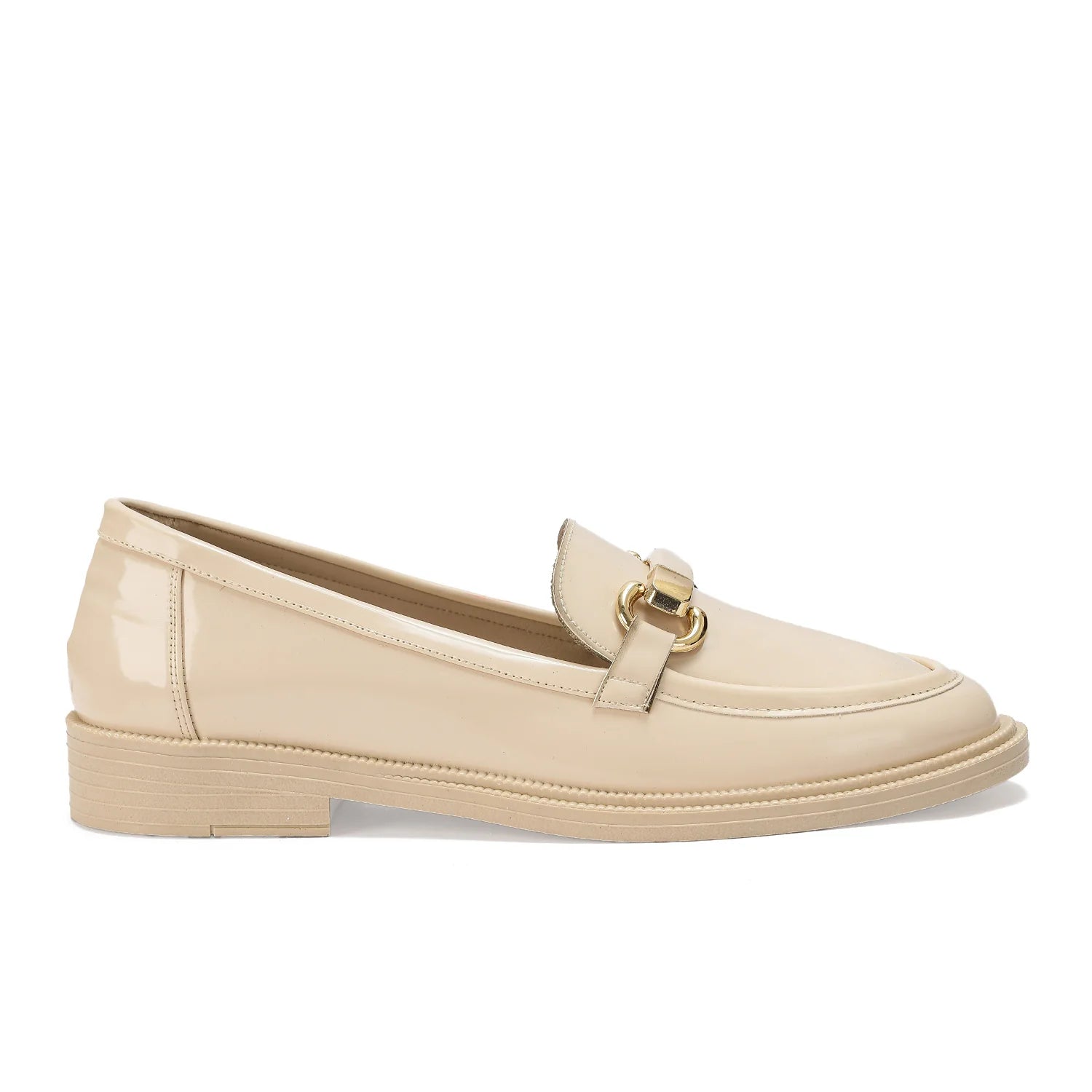 CA400 Beige