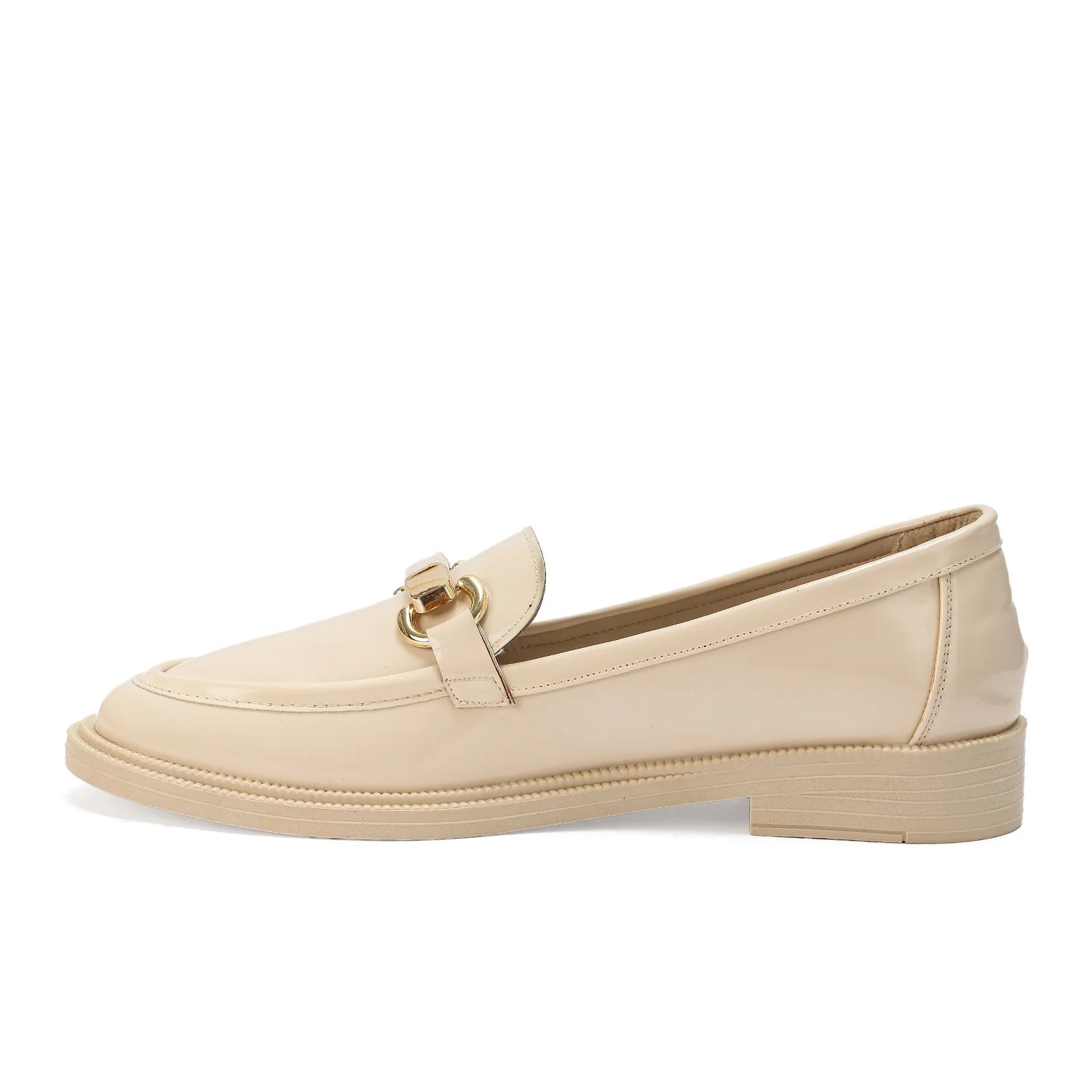 CA400 Beige