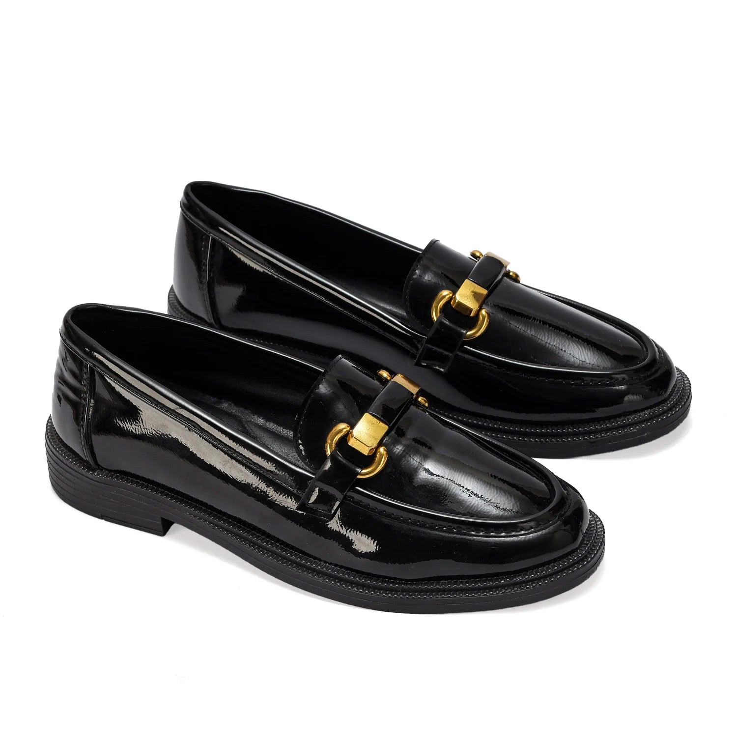 CA400 Black