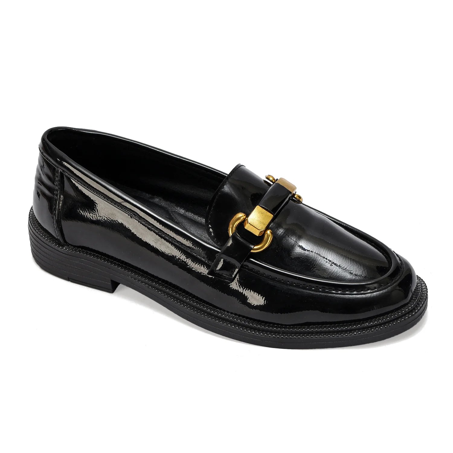 CA400 Black