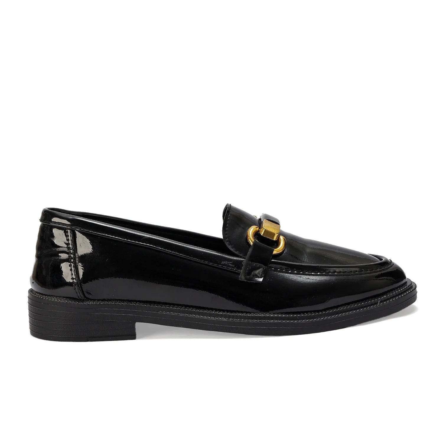 CA400 Black