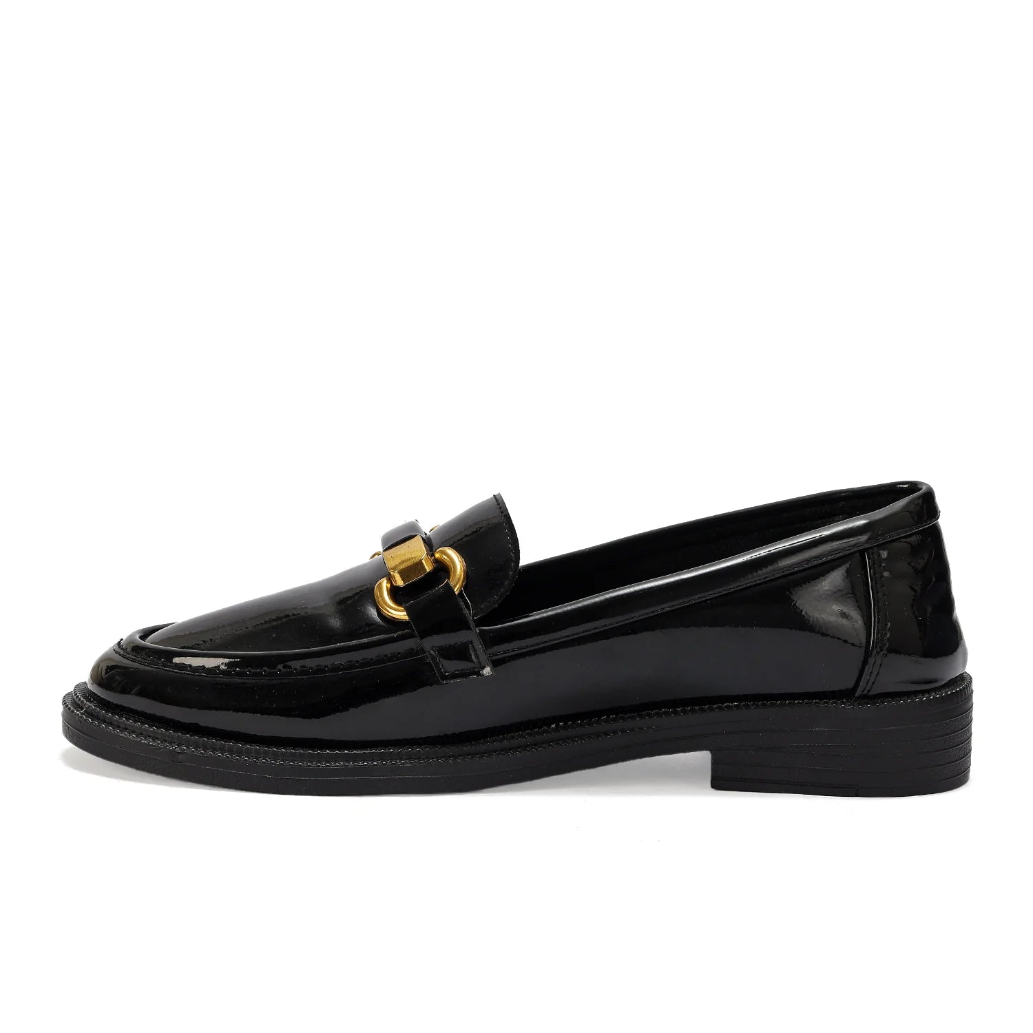 CA400 Black